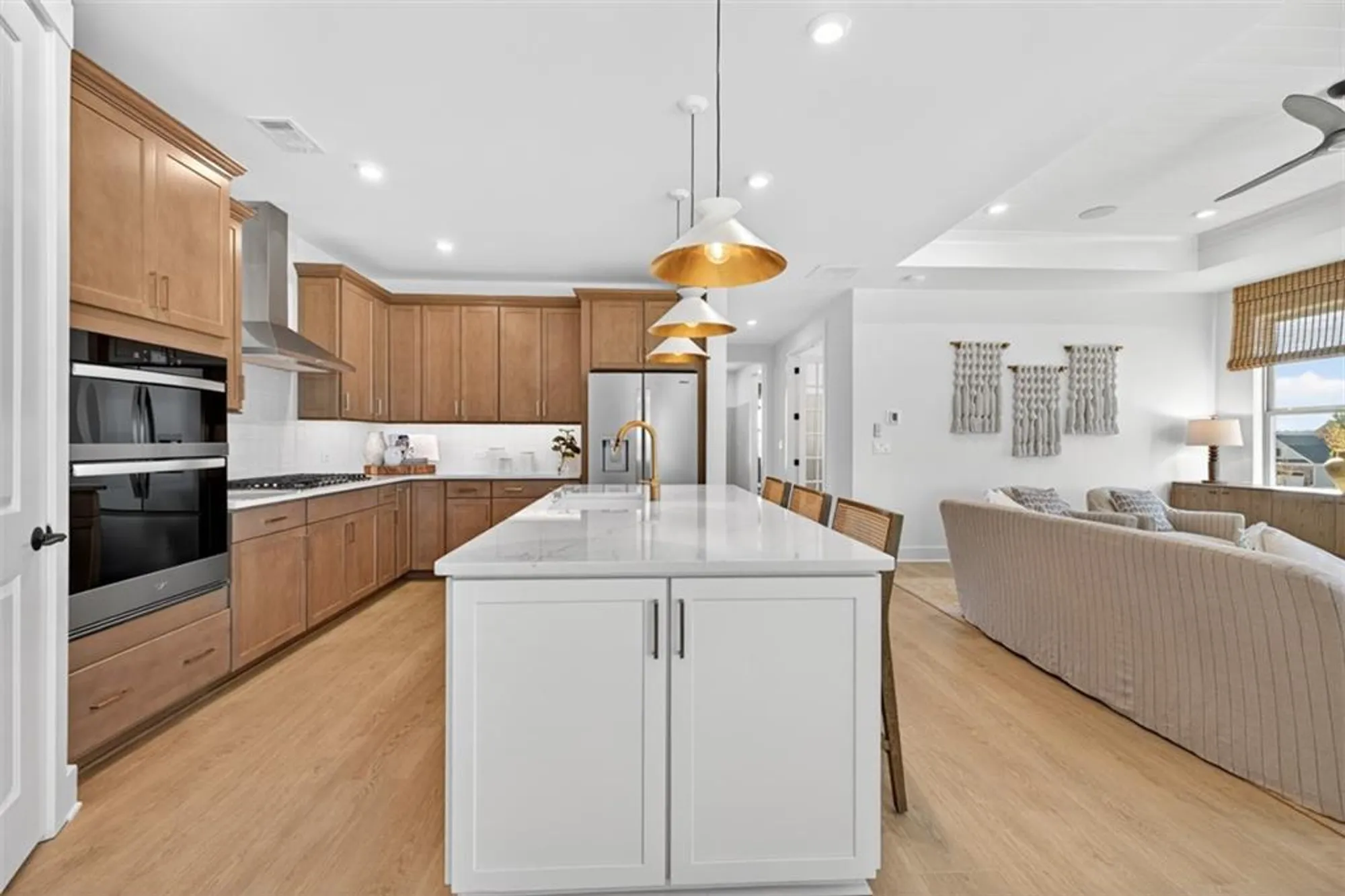 Property Slideshow image 12 of 33 | 5423 olive ln, Hoschton, GA, 30548