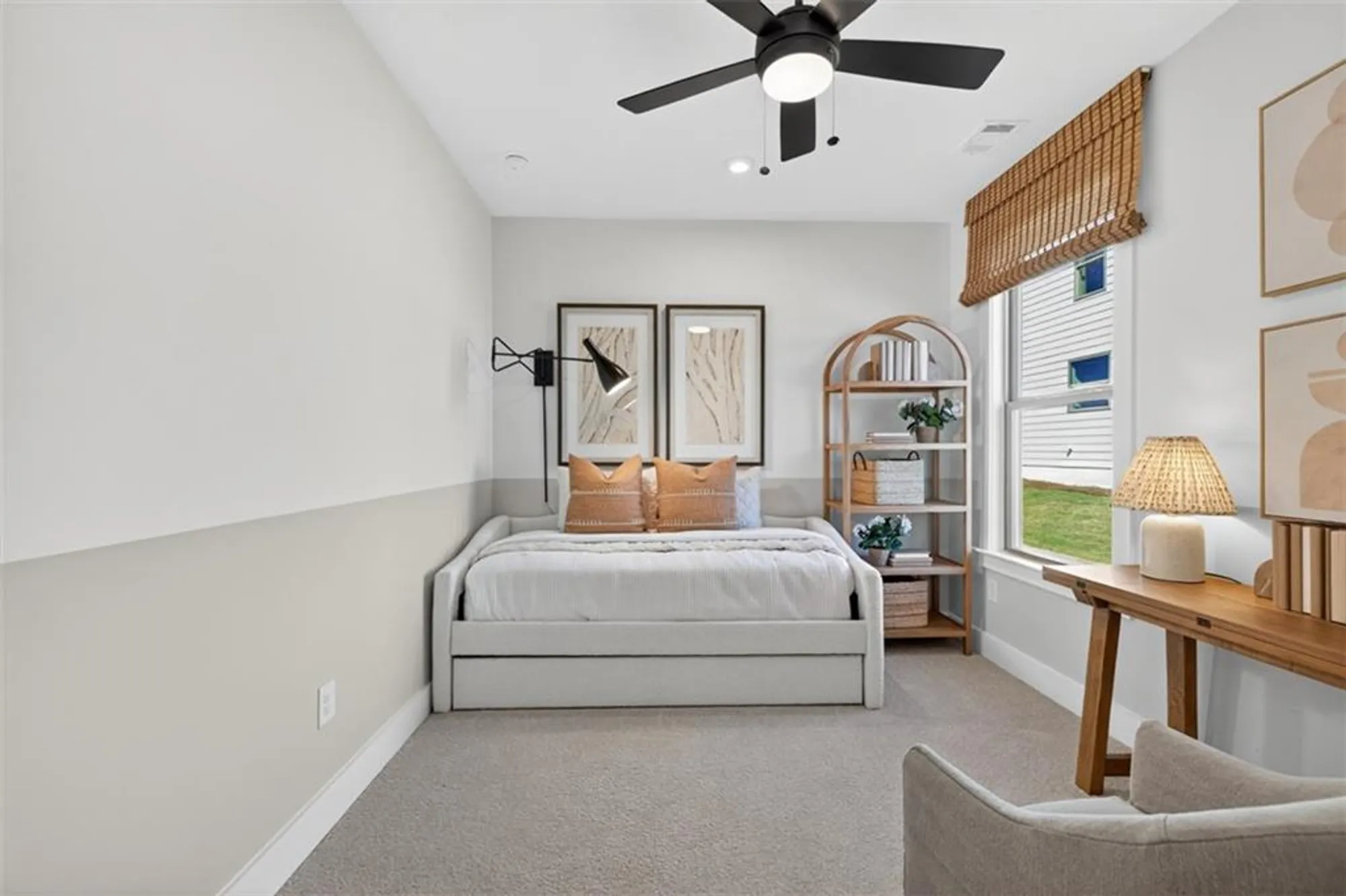 Property Slideshow image 22 of 33 | 5423 olive ln, Hoschton, GA, 30548