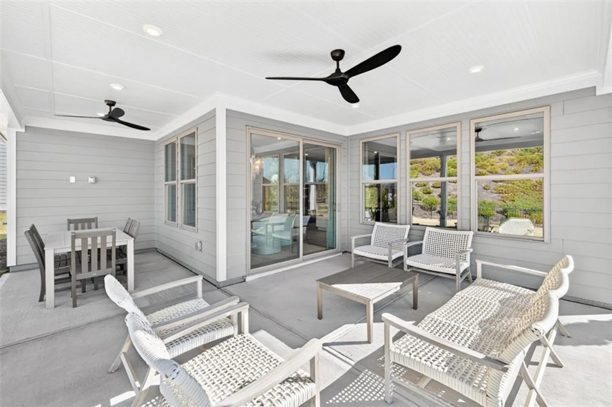 Property Slideshow image 23 of 33 | 5423 olive ln, Hoschton, GA, 30548