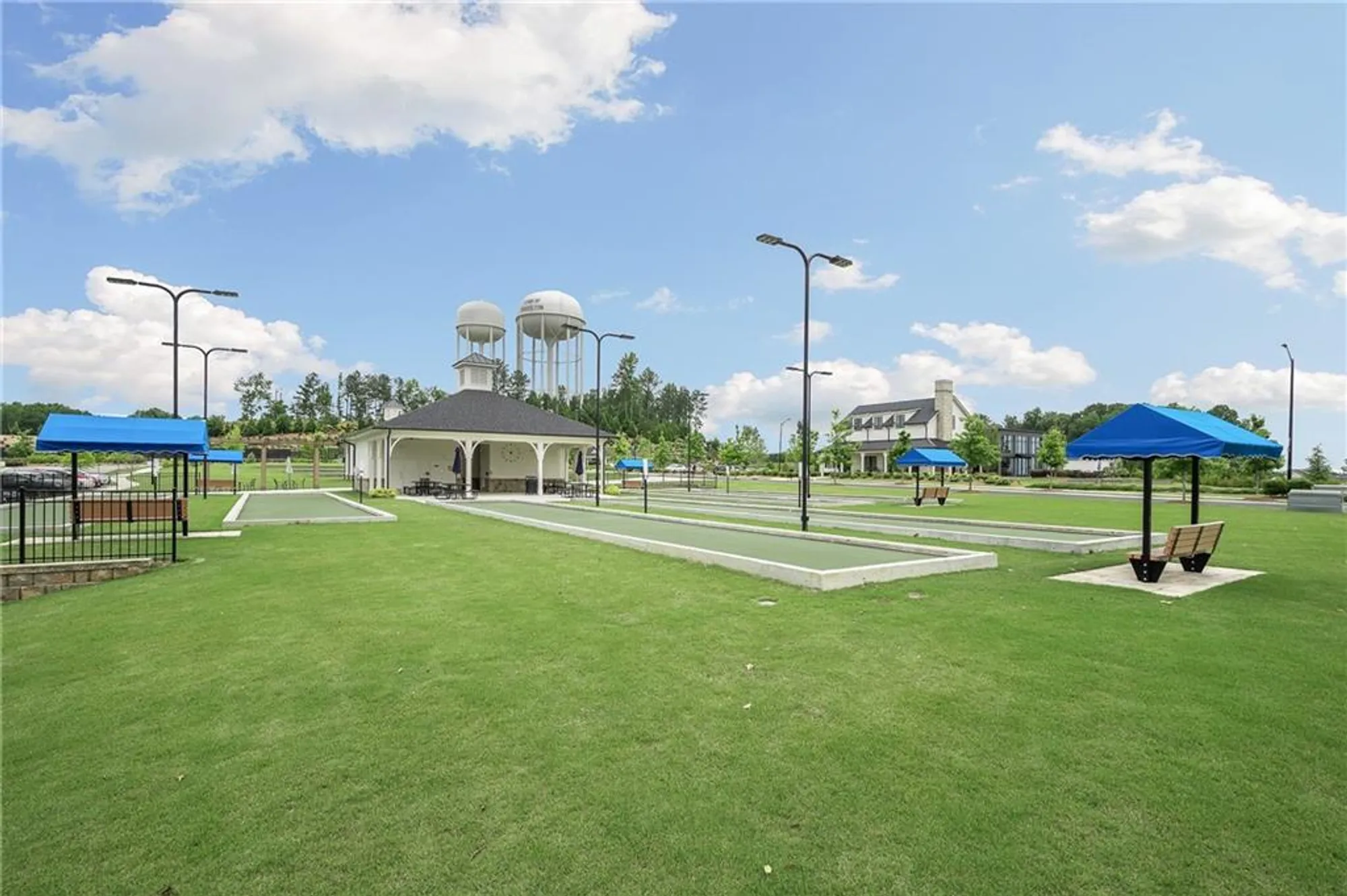 Property Slideshow image 24 of 33 | 5423 olive ln, Hoschton, GA, 30548