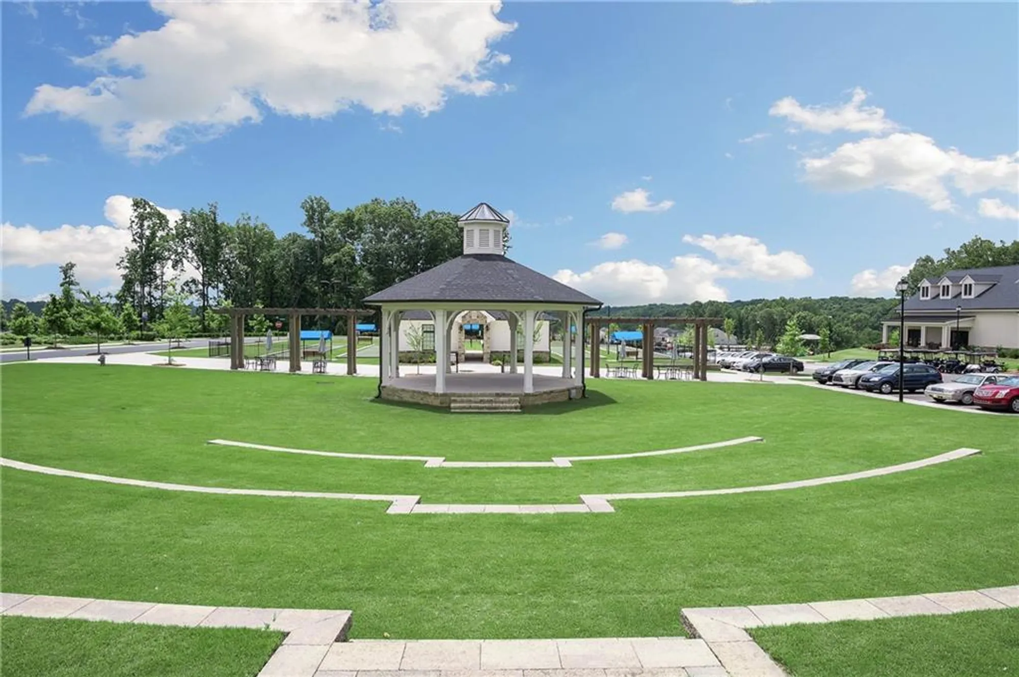 Property Slideshow image 25 of 33 | 5423 olive ln, Hoschton, GA, 30548