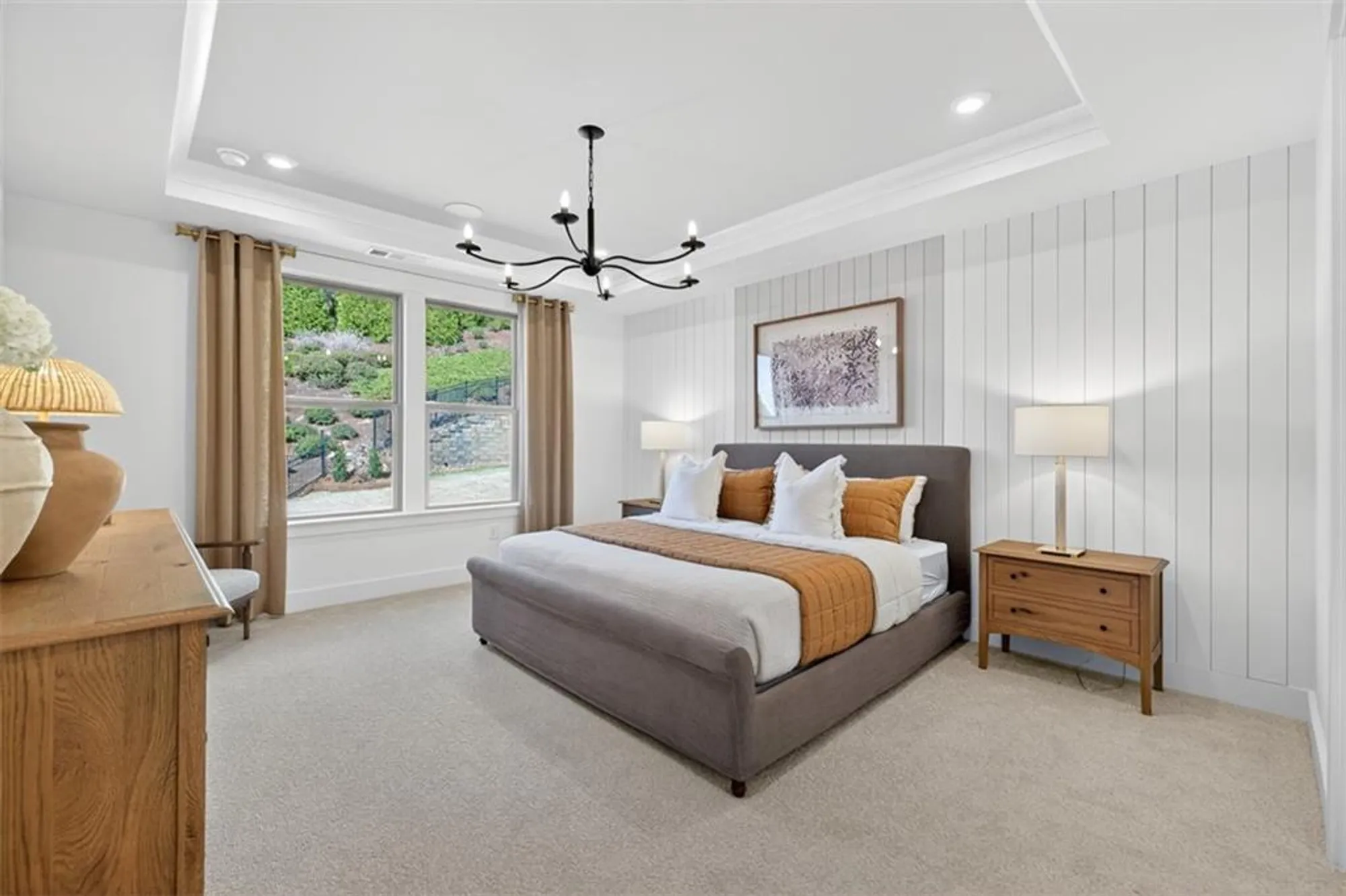 Property Slideshow image 18 of 33 | 5423 olive ln, Hoschton, GA, 30548