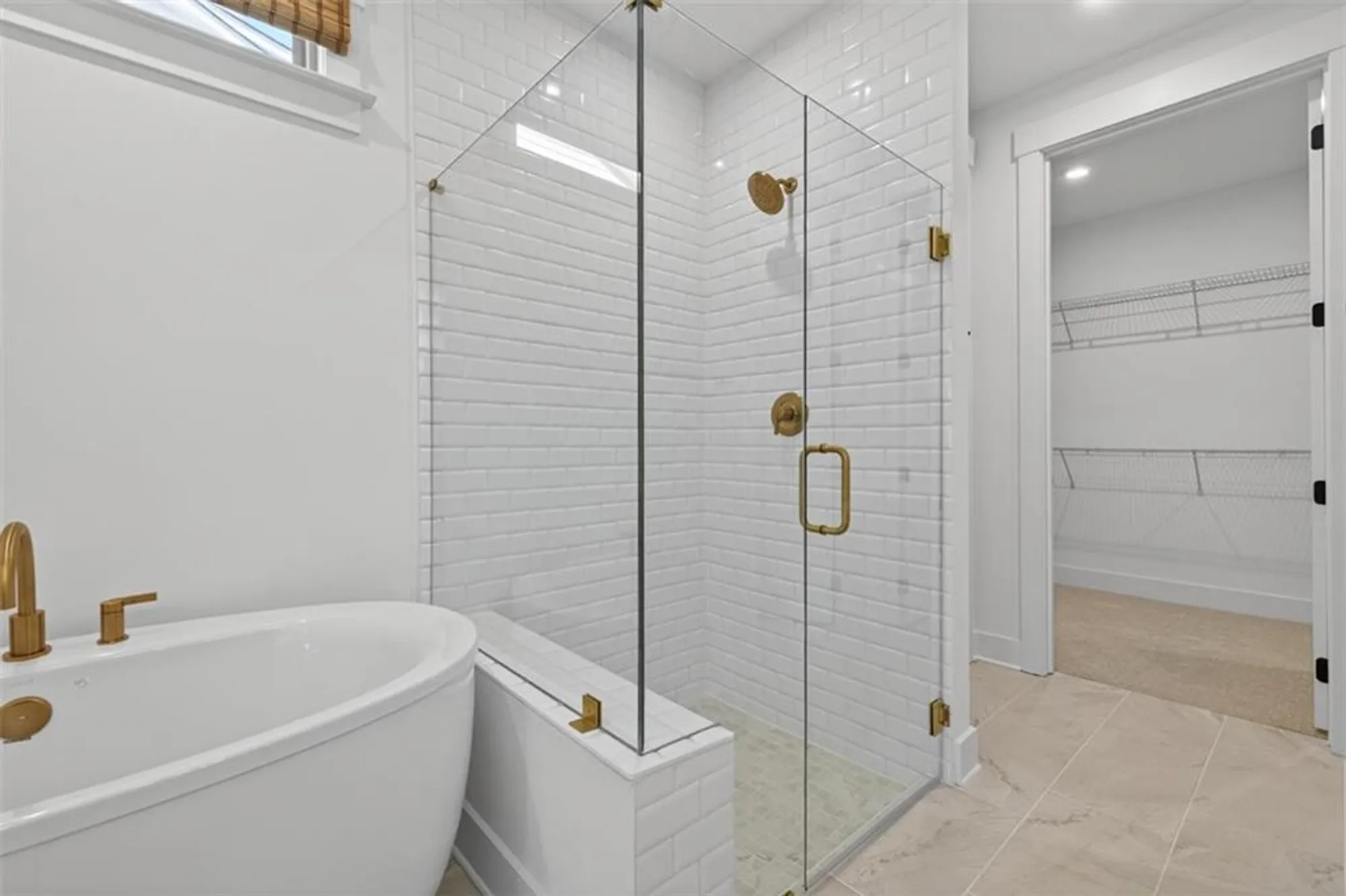 Property Slideshow image 19 of 33 | 5423 olive ln, Hoschton, GA, 30548