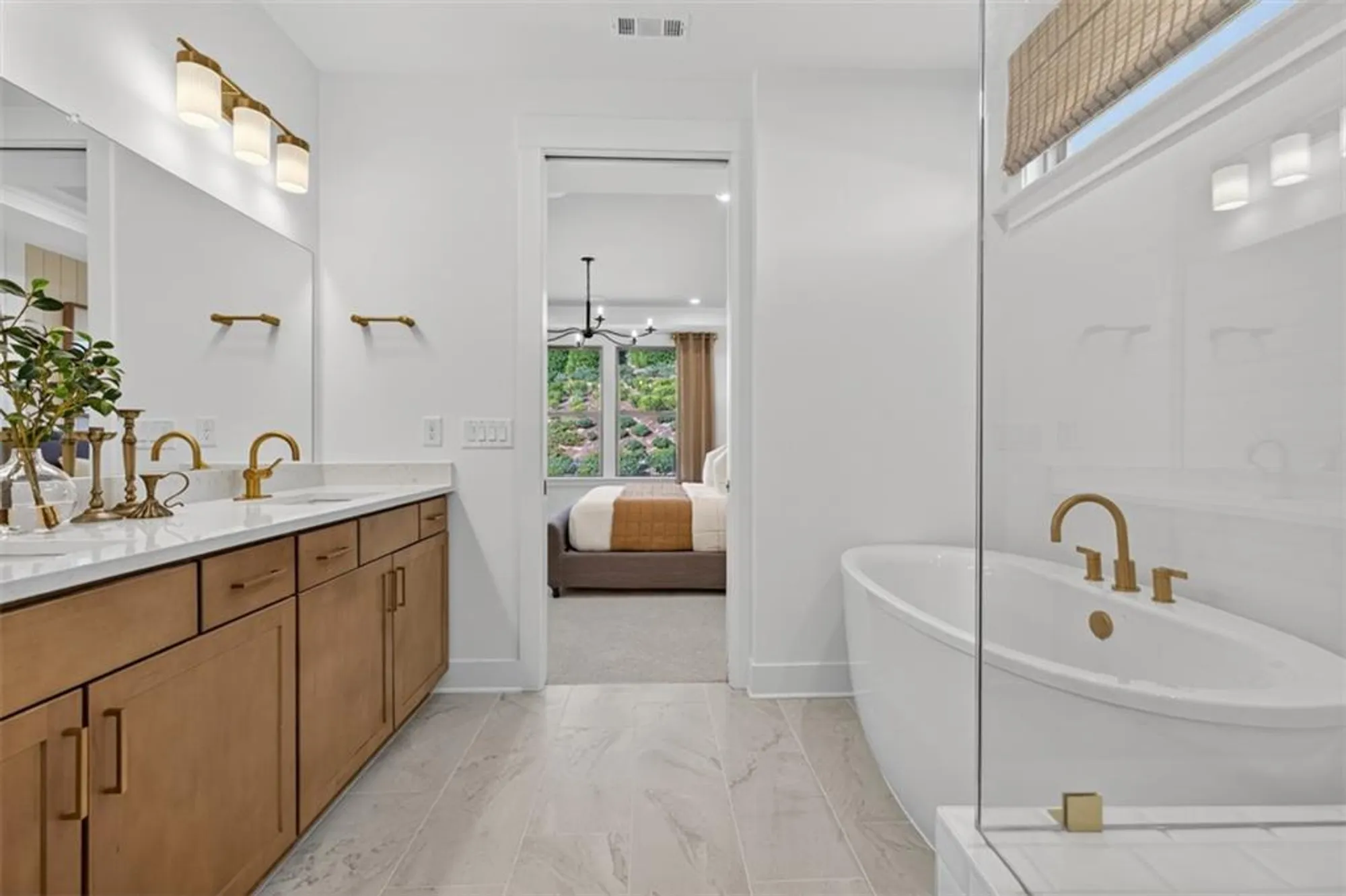 Property Slideshow image 20 of 33 | 5423 olive ln, Hoschton, GA, 30548