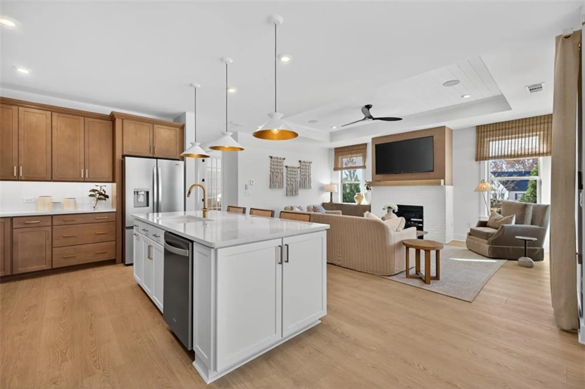 Property Slideshow image 21 of 33 | 5423 olive ln, Hoschton, GA, 30548