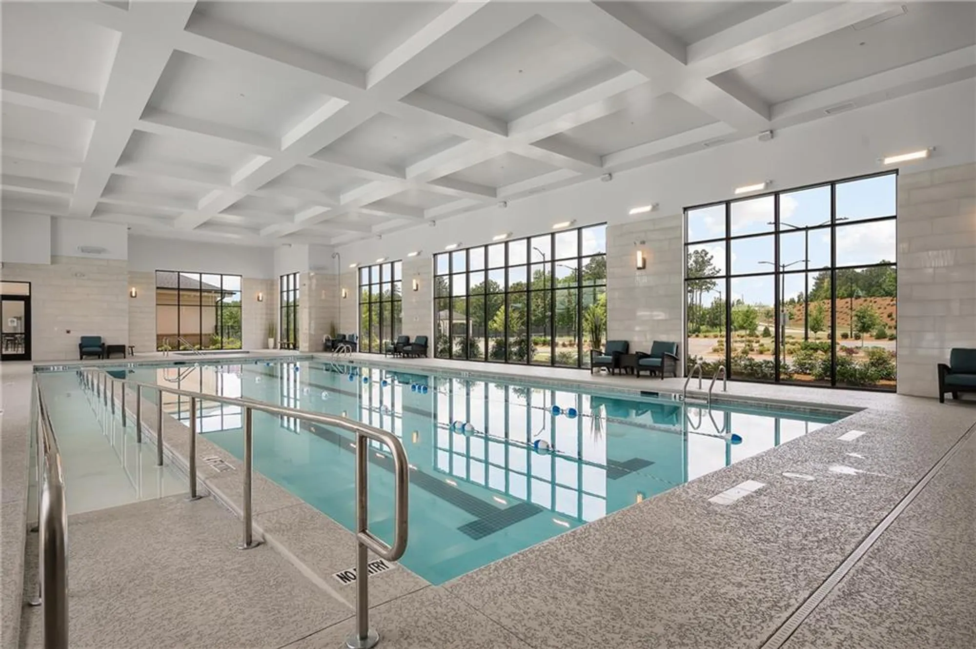 Property Slideshow image 33 of 33 | 5423 olive ln, Hoschton, GA, 30548