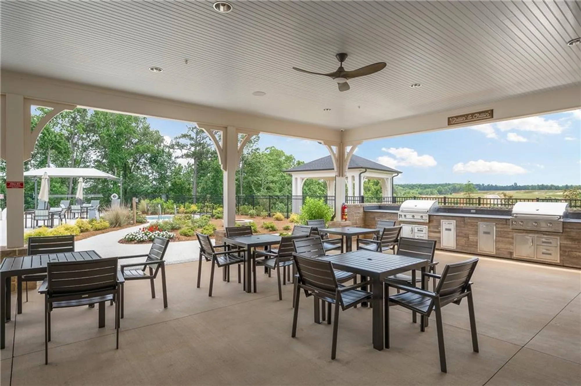 Property Slideshow image 31 of 33 | 5423 olive ln, Hoschton, GA, 30548