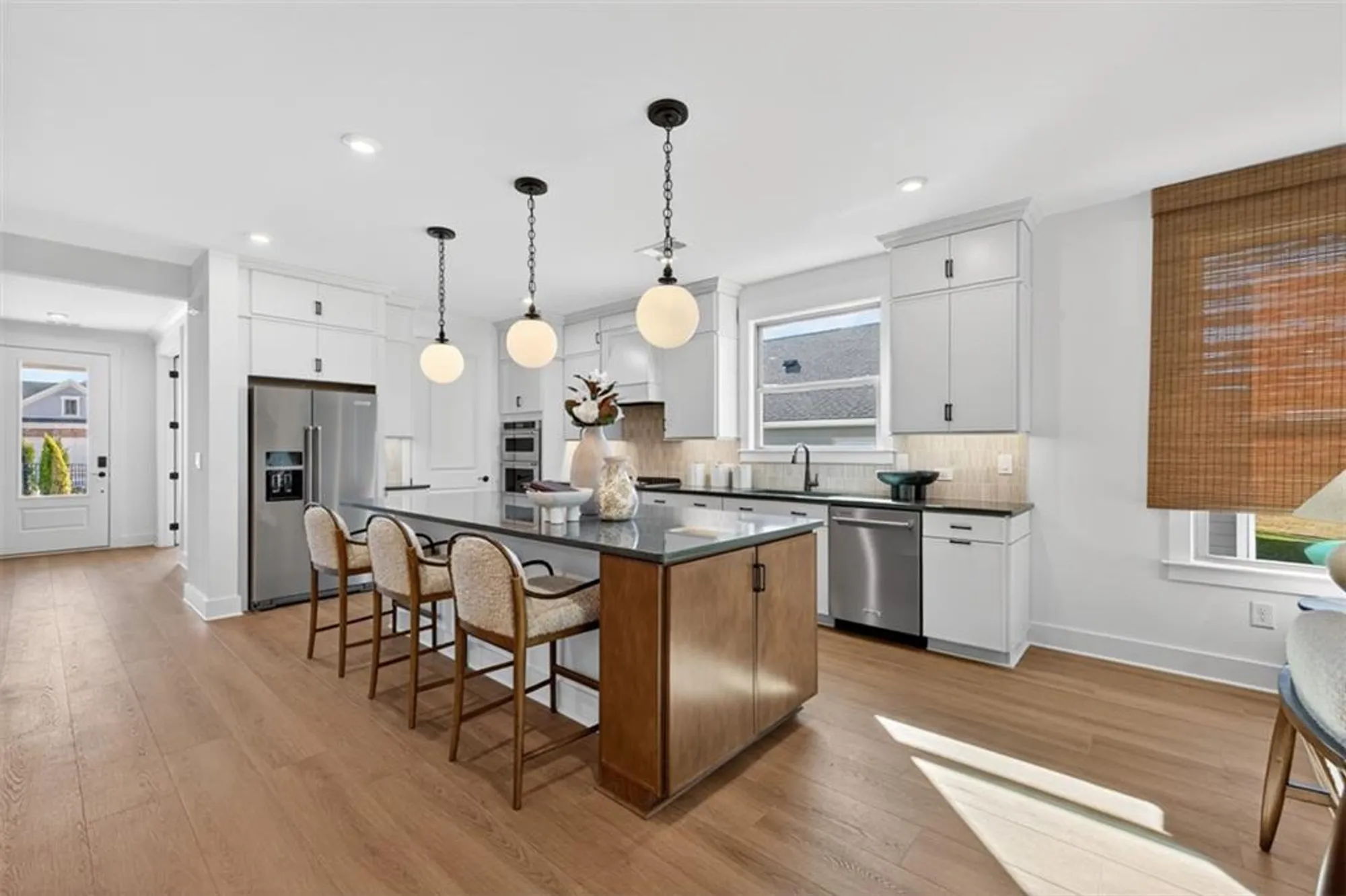 Property Slideshow image 7 of 29 | 5440 olive ln, Hoschton, GA, 30548