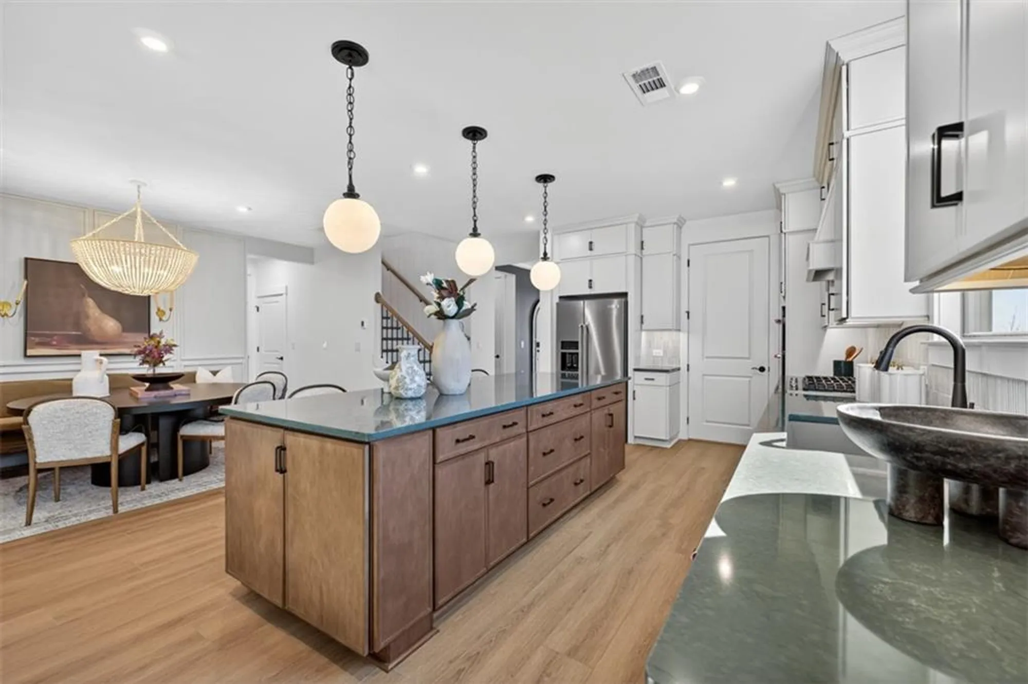 Property Slideshow image 8 of 29 | 5440 olive ln, Hoschton, GA, 30548