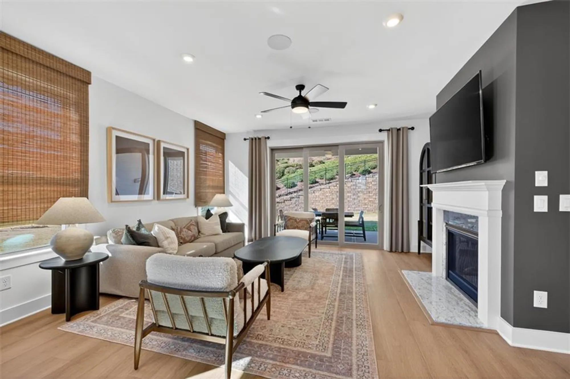 Property Slideshow image 10 of 29 | 5440 olive ln, Hoschton, GA, 30548