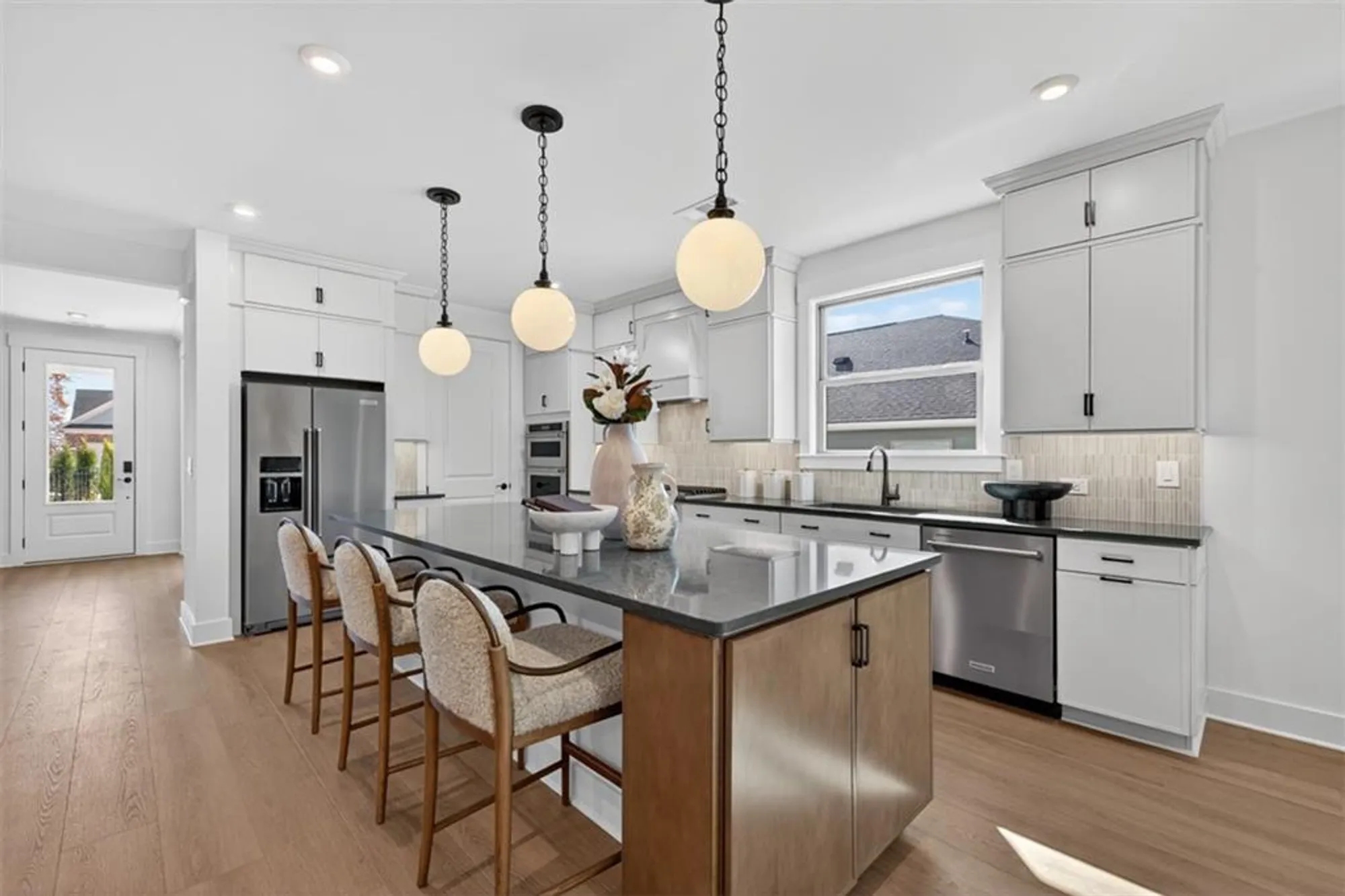 Property Slideshow image 11 of 29 | 5440 olive ln, Hoschton, GA, 30548