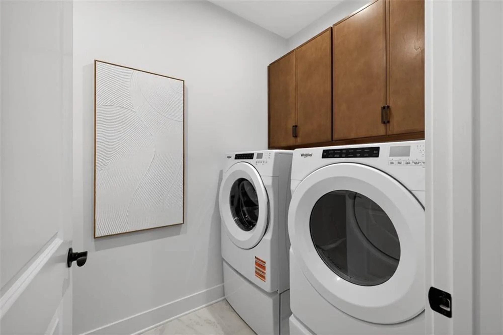 Property Slideshow image 12 of 29 | 5440 olive ln, Hoschton, GA, 30548