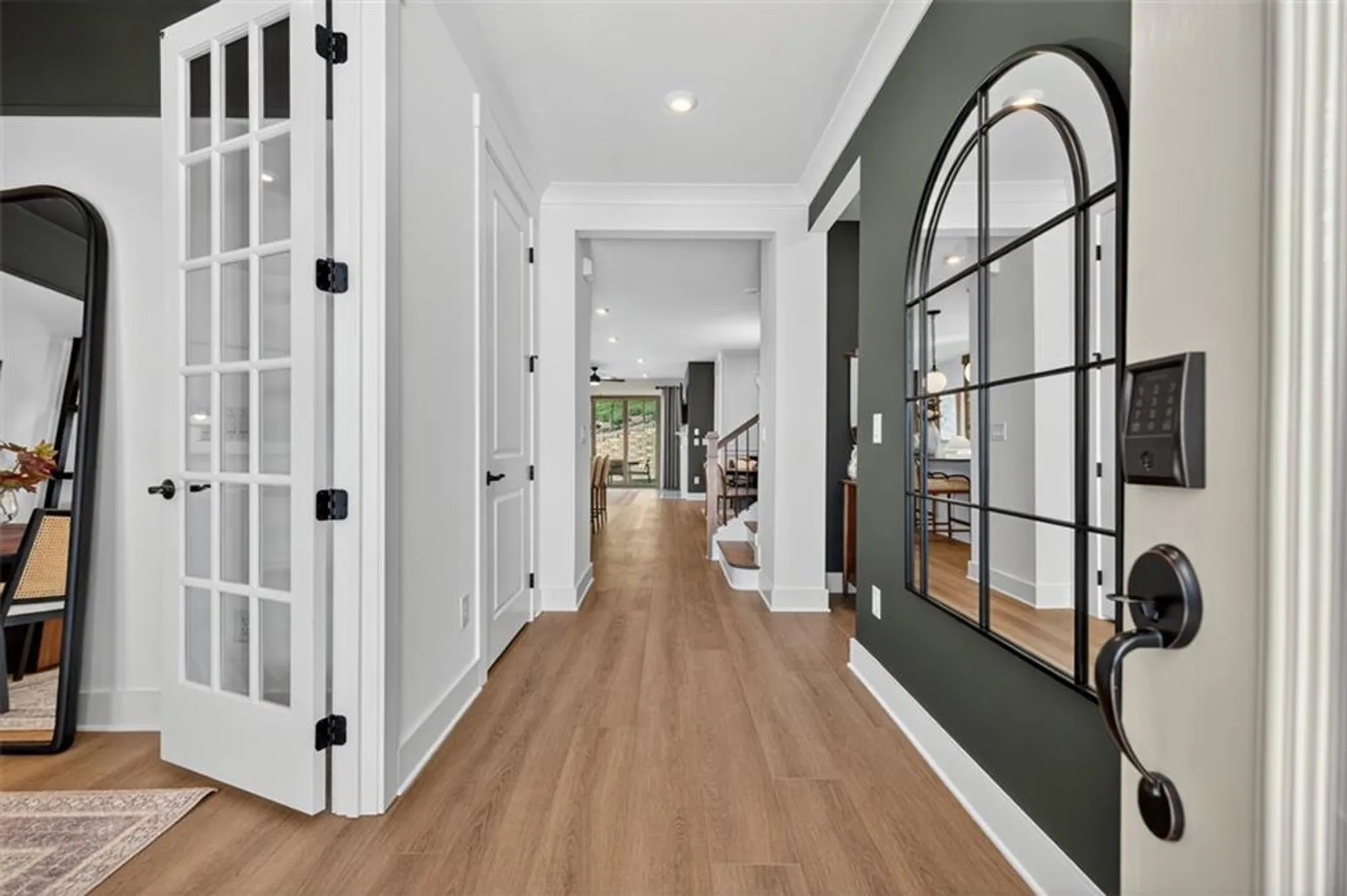 Property Slideshow image 3 of 29 | 5440 olive ln, Hoschton, GA, 30548