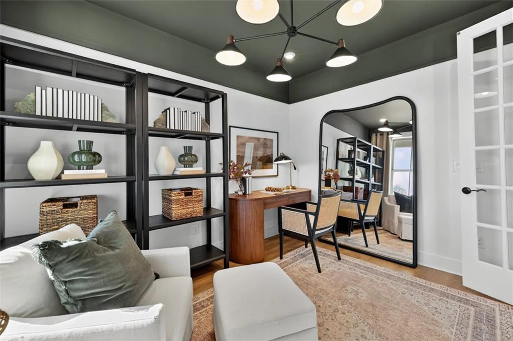 Property Slideshow image 4 of 29 | 5440 olive ln, Hoschton, GA, 30548