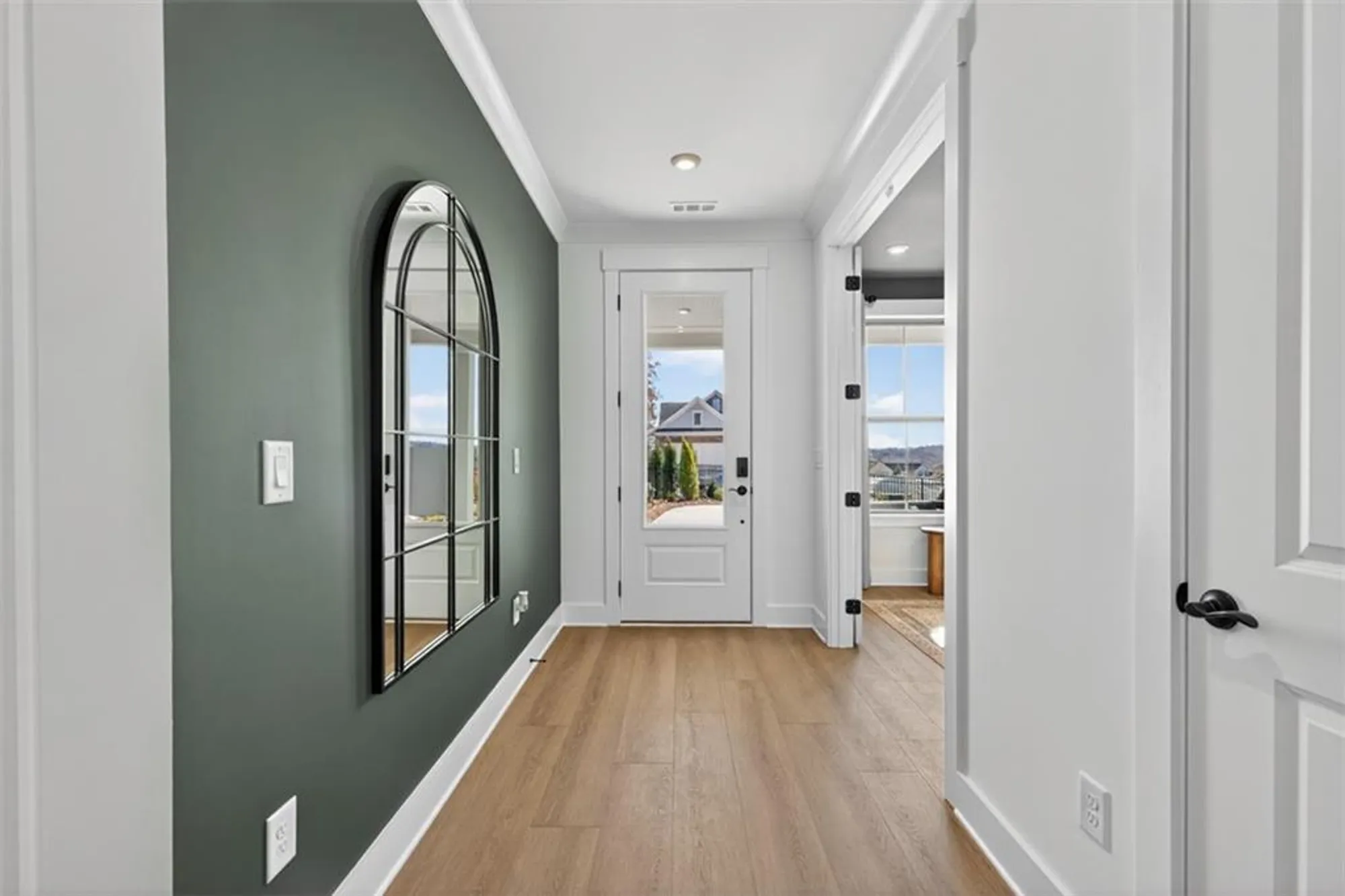 Property Slideshow image 5 of 29 | 5440 olive ln, Hoschton, GA, 30548