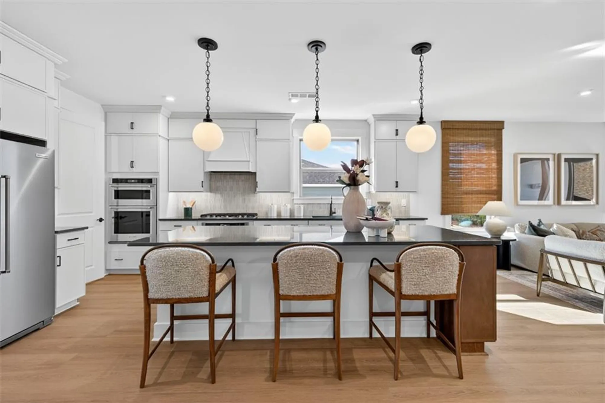 Property Slideshow image 6 of 29 | 5440 olive ln, Hoschton, GA, 30548