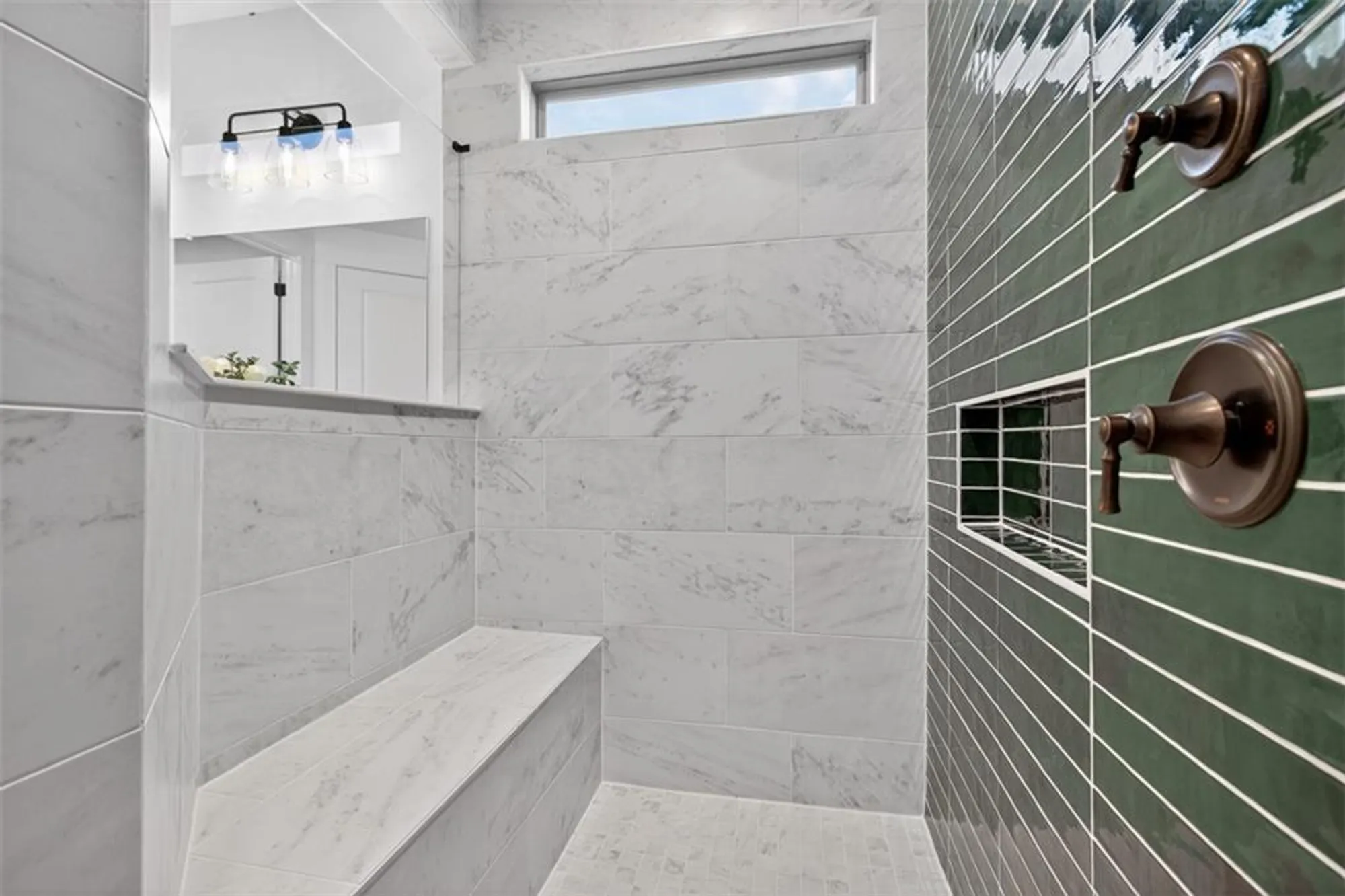 Property Slideshow image 17 of 29 | 5440 olive ln, Hoschton, GA, 30548