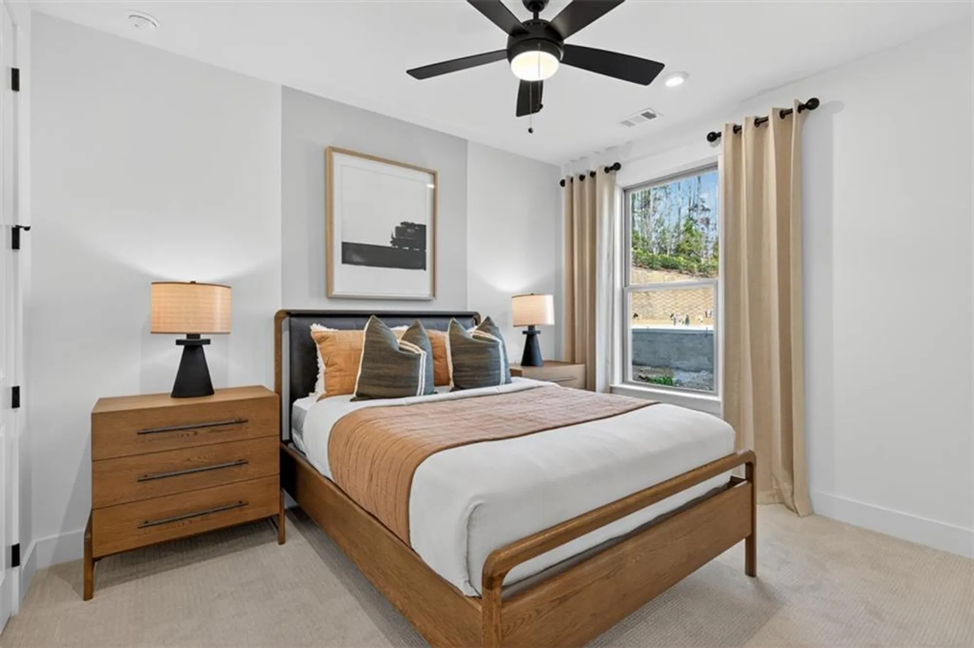 Property Slideshow image 18 of 29 | 5440 olive ln, Hoschton, GA, 30548