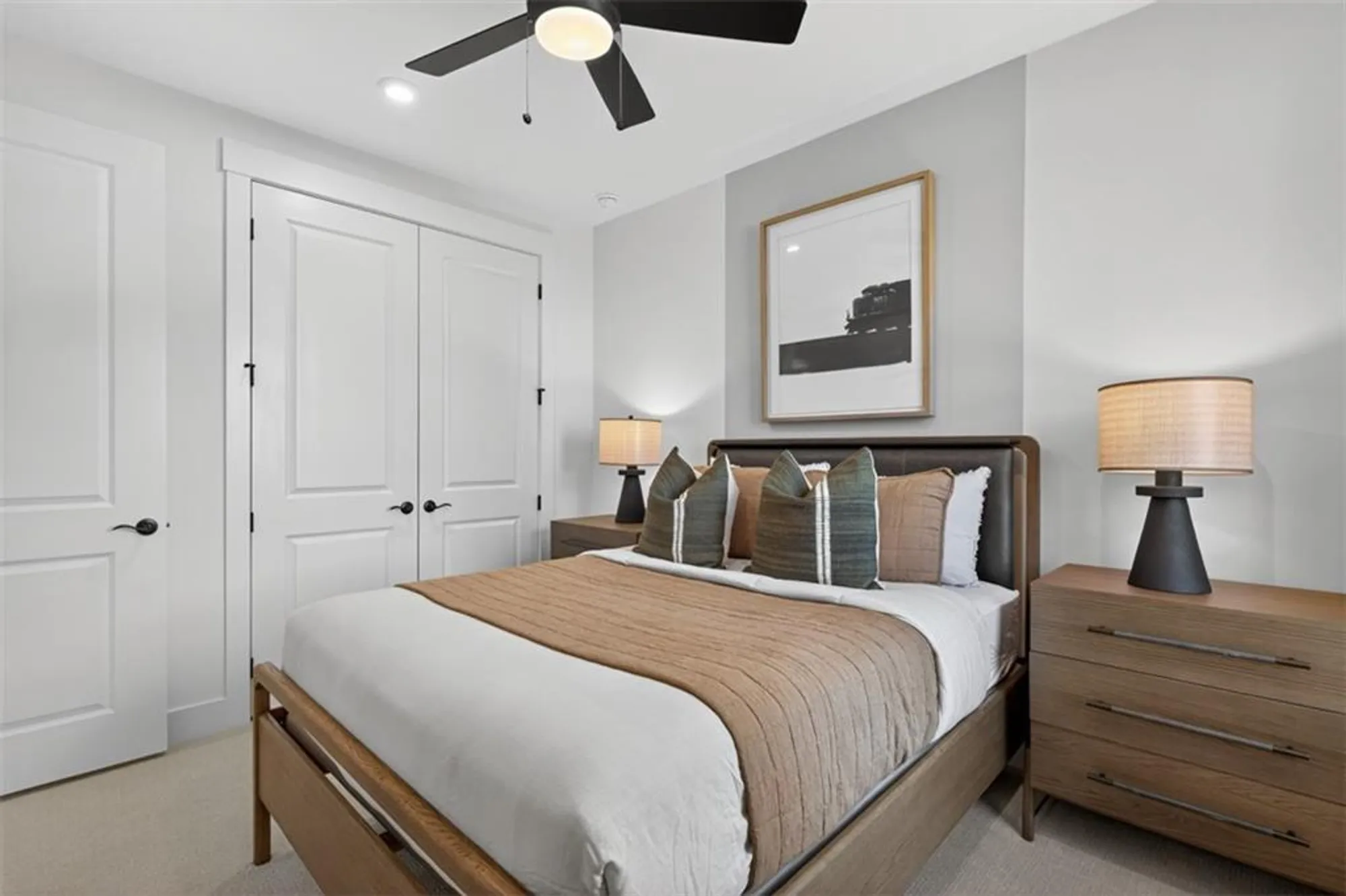 Property Slideshow image 19 of 29 | 5440 olive ln, Hoschton, GA, 30548