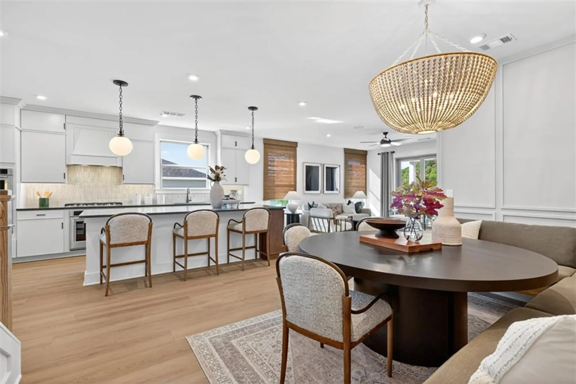 Property Slideshow image 20 of 29 | 5440 olive ln, Hoschton, GA, 30548