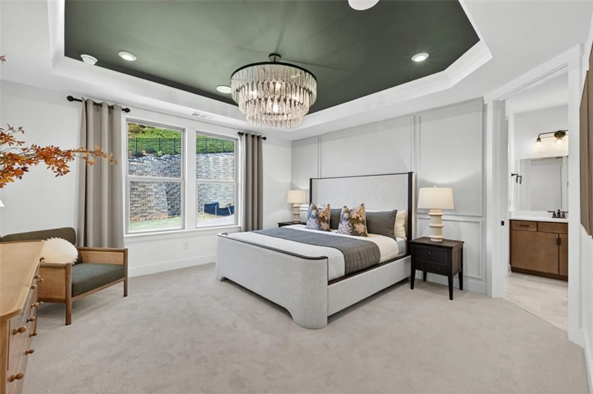 Property Slideshow image 13 of 29 | 5440 olive ln, Hoschton, GA, 30548