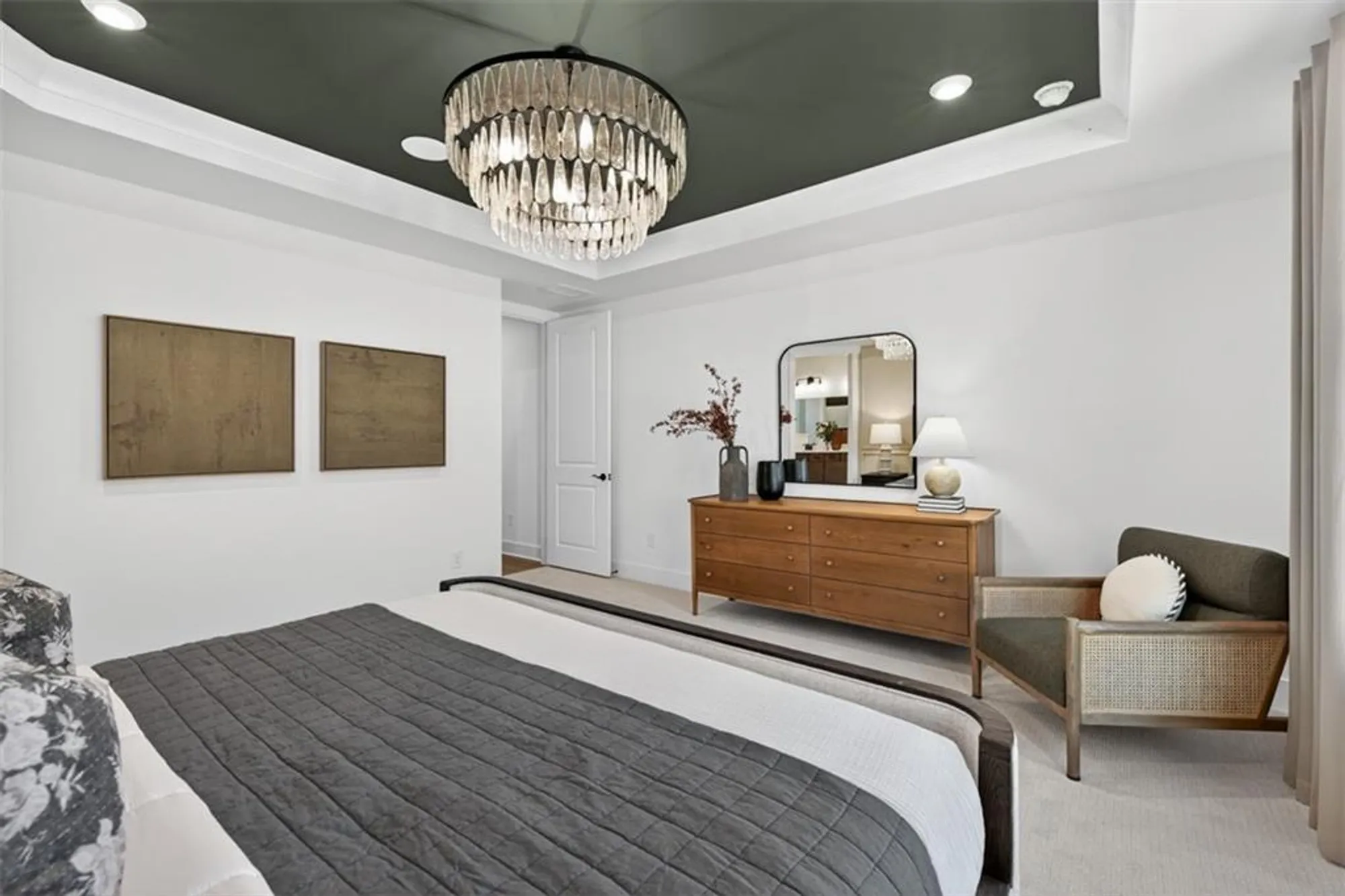 Property Slideshow image 14 of 29 | 5440 olive ln, Hoschton, GA, 30548