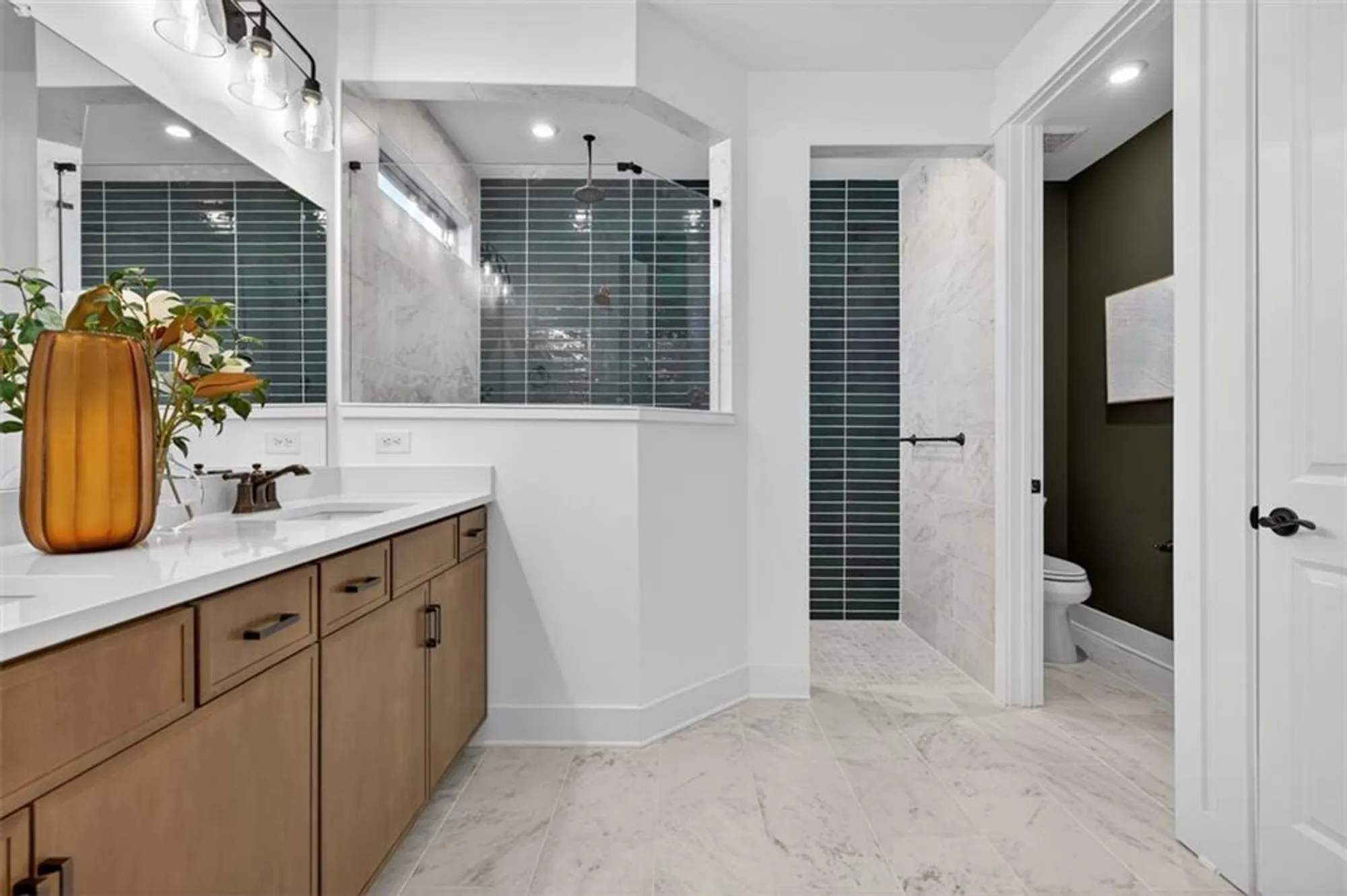 Property Slideshow image 16 of 29 | 5440 olive ln, Hoschton, GA, 30548