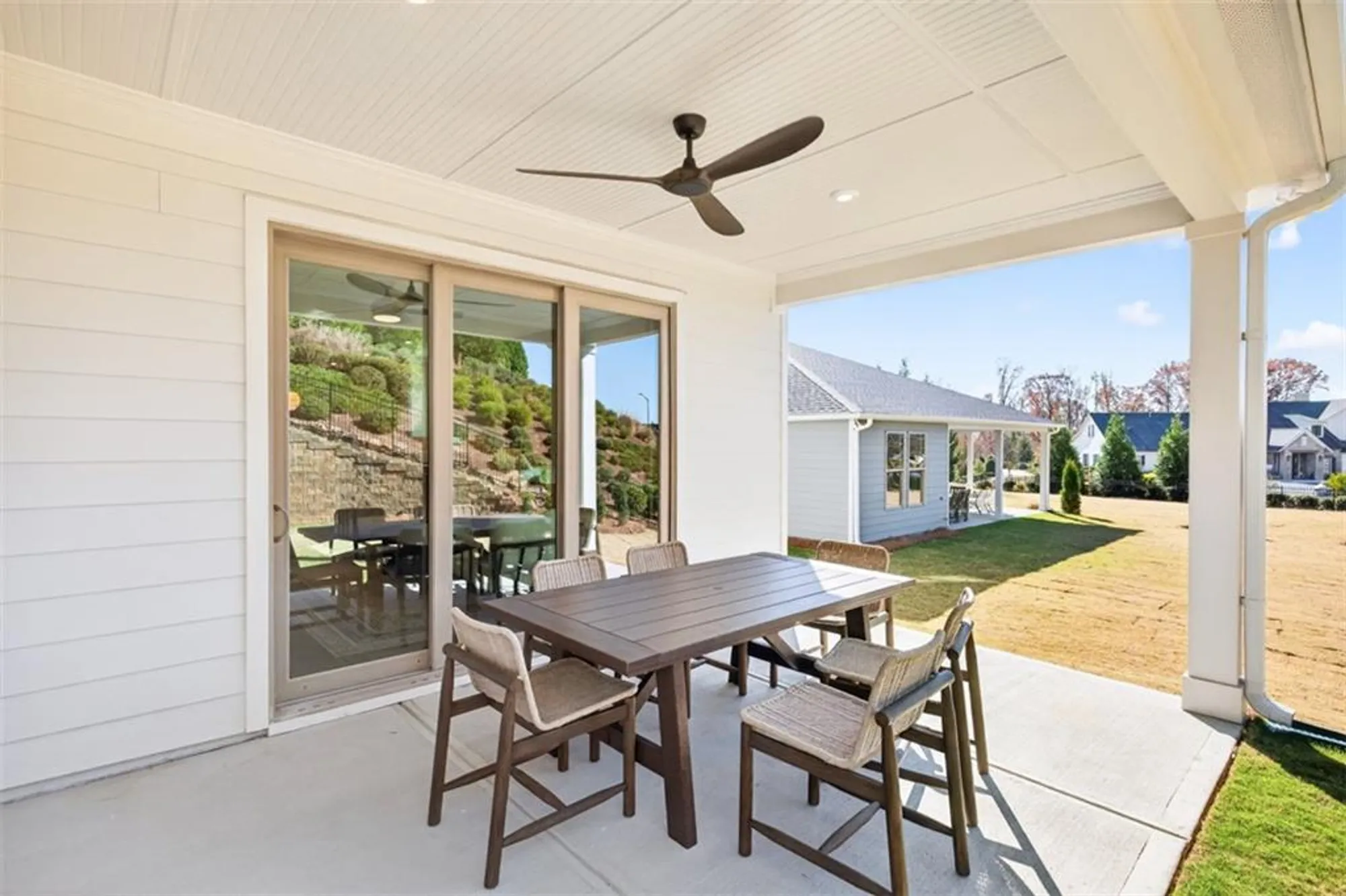 Property Slideshow image 21 of 29 | 5440 olive ln, Hoschton, GA, 30548