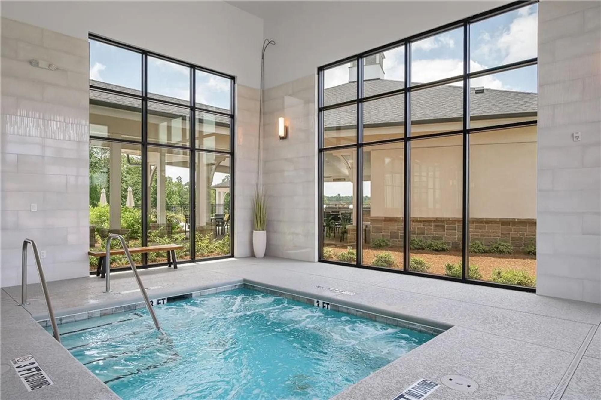 Property Slideshow image 24 of 29 | 5440 olive ln, Hoschton, GA, 30548