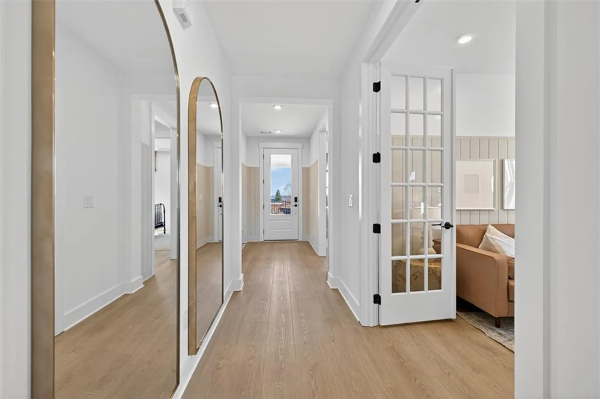 Property Slideshow image 2 of 30 | 5425 cordina rd, Hoschton, GA, 30548