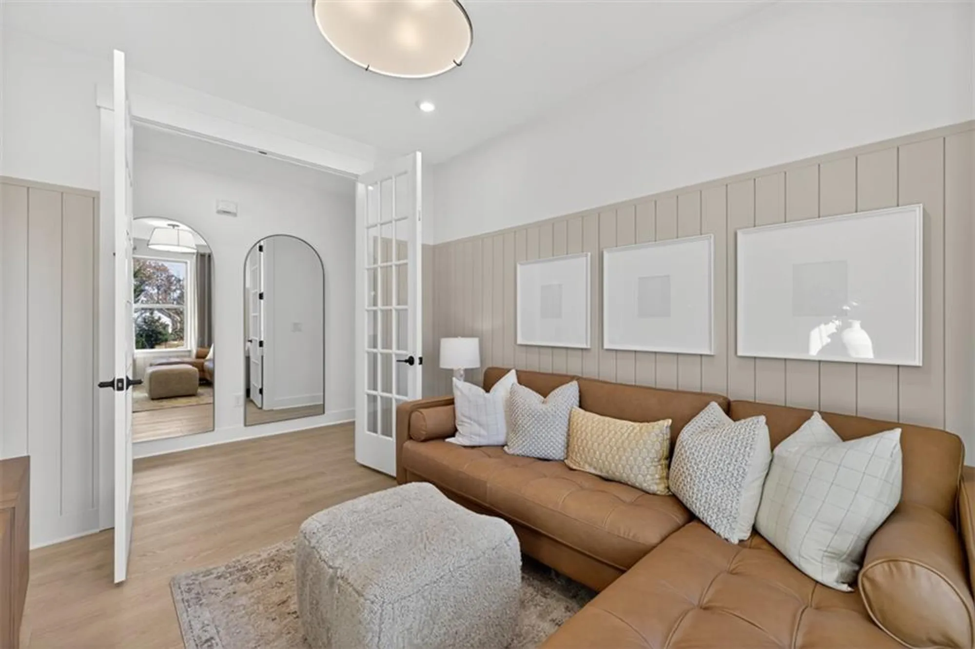 Property Slideshow image 14 of 30 | 5425 cordina rd, Hoschton, GA, 30548