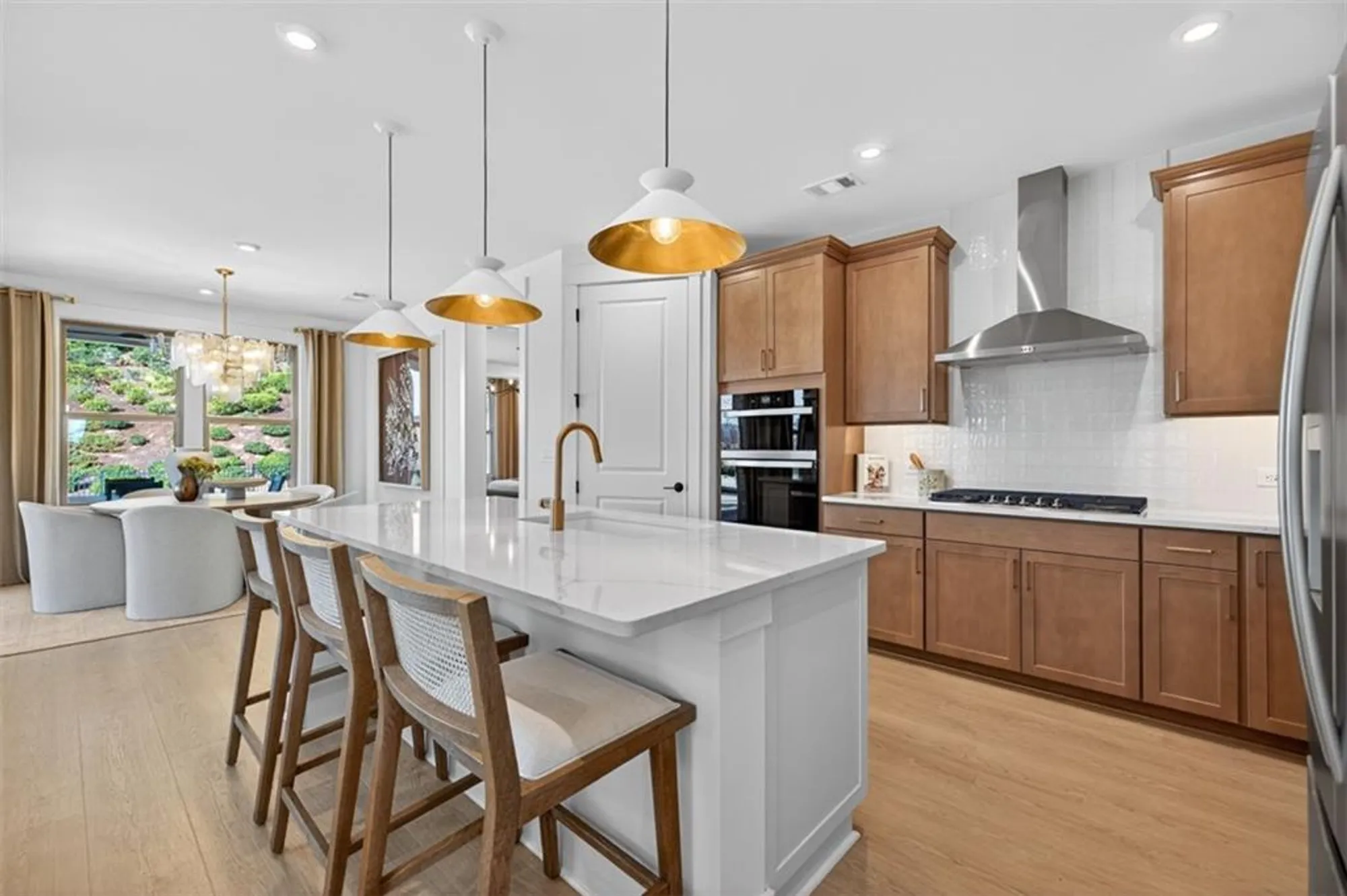 Property Slideshow image 10 of 30 | 5425 cordina rd, Hoschton, GA, 30548