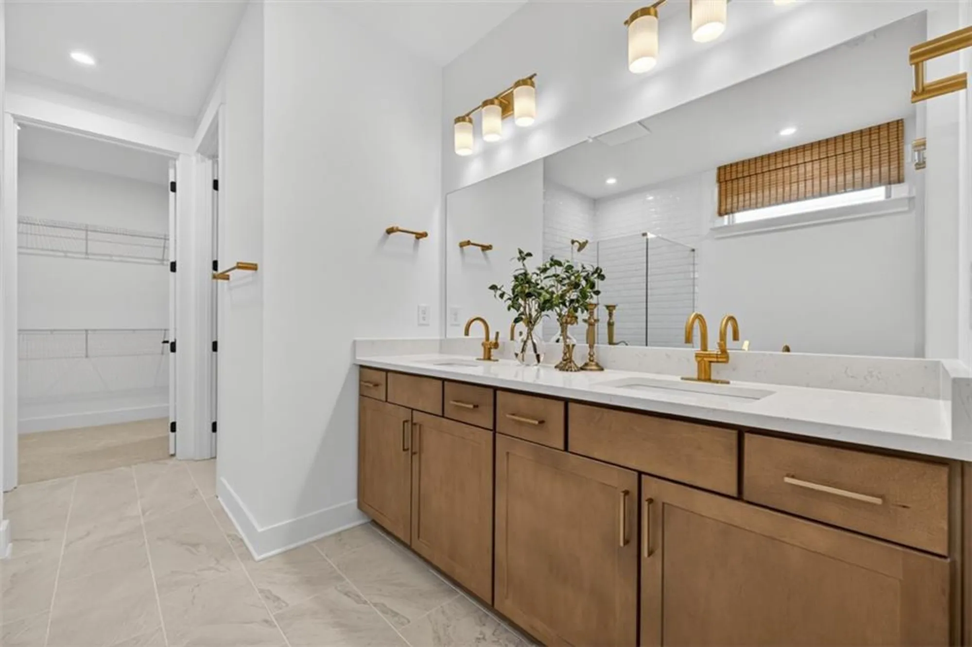 Property Slideshow image 20 of 30 | 5425 cordina rd, Hoschton, GA, 30548