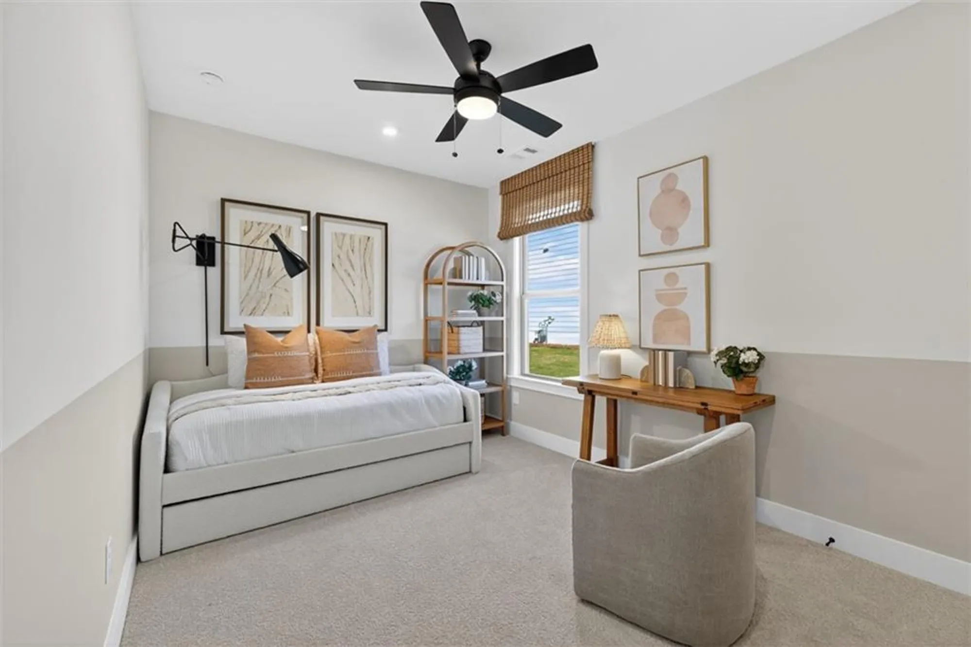 Property Slideshow image 21 of 30 | 5425 cordina rd, Hoschton, GA, 30548