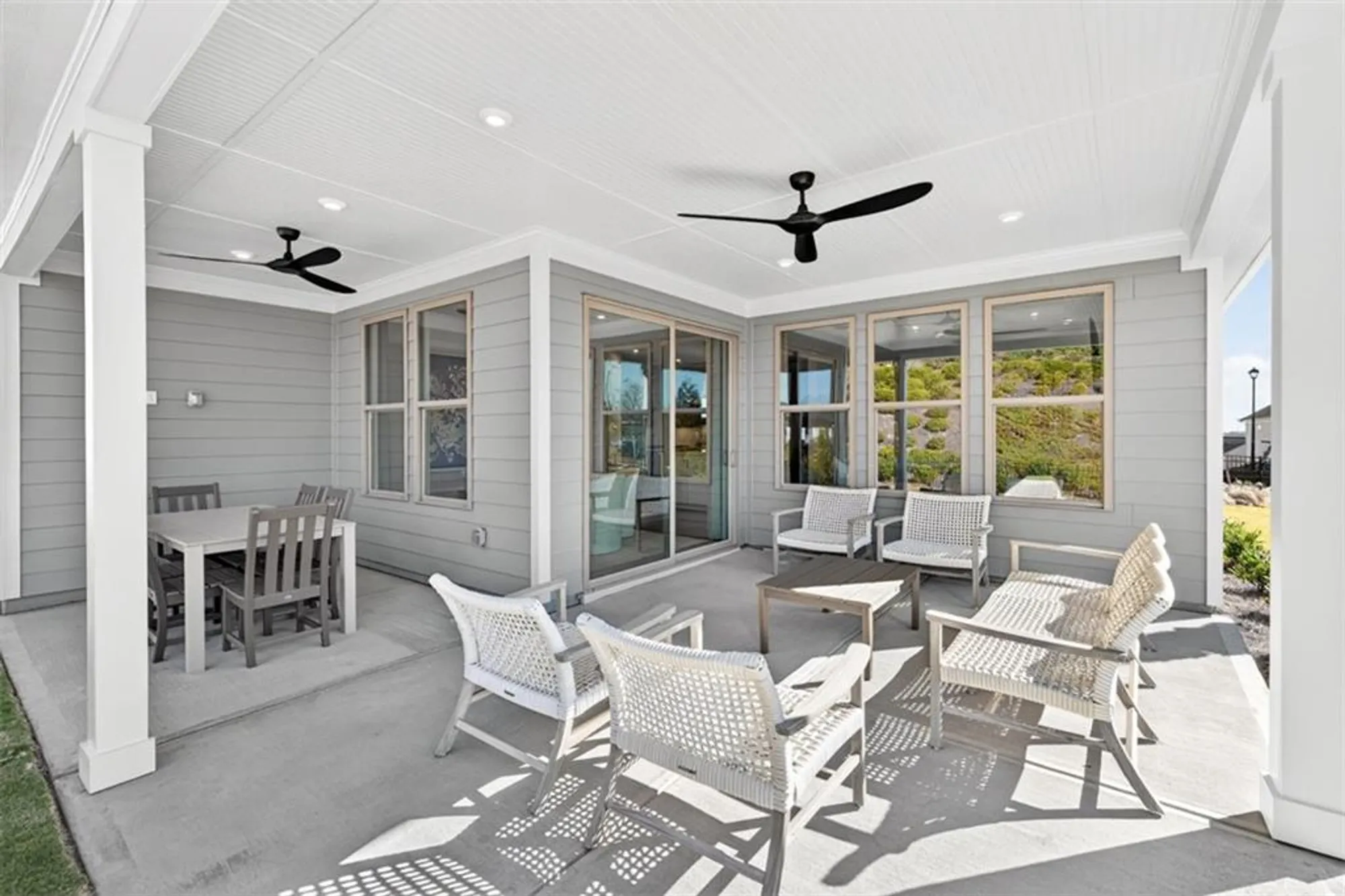 Property Slideshow image 22 of 30 | 5425 cordina rd, Hoschton, GA, 30548