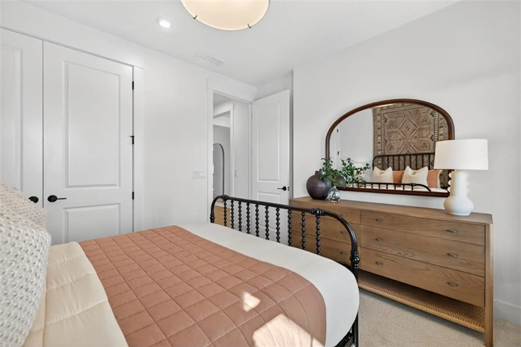 Property Slideshow image 17 of 30 | 5425 cordina rd, Hoschton, GA, 30548