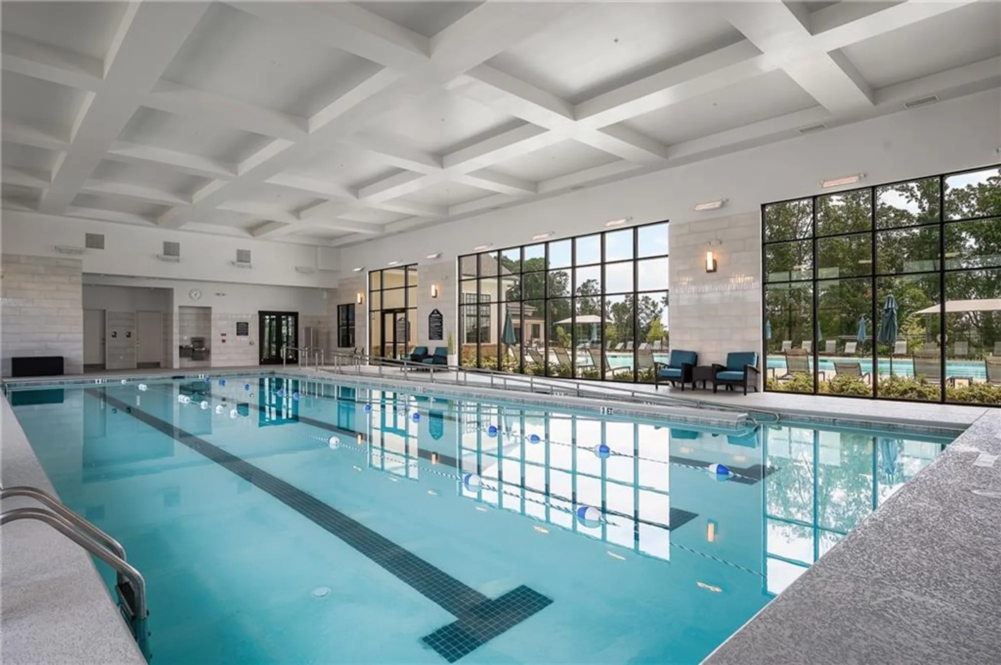 Property Slideshow image 26 of 30 | 5425 cordina rd, Hoschton, GA, 30548