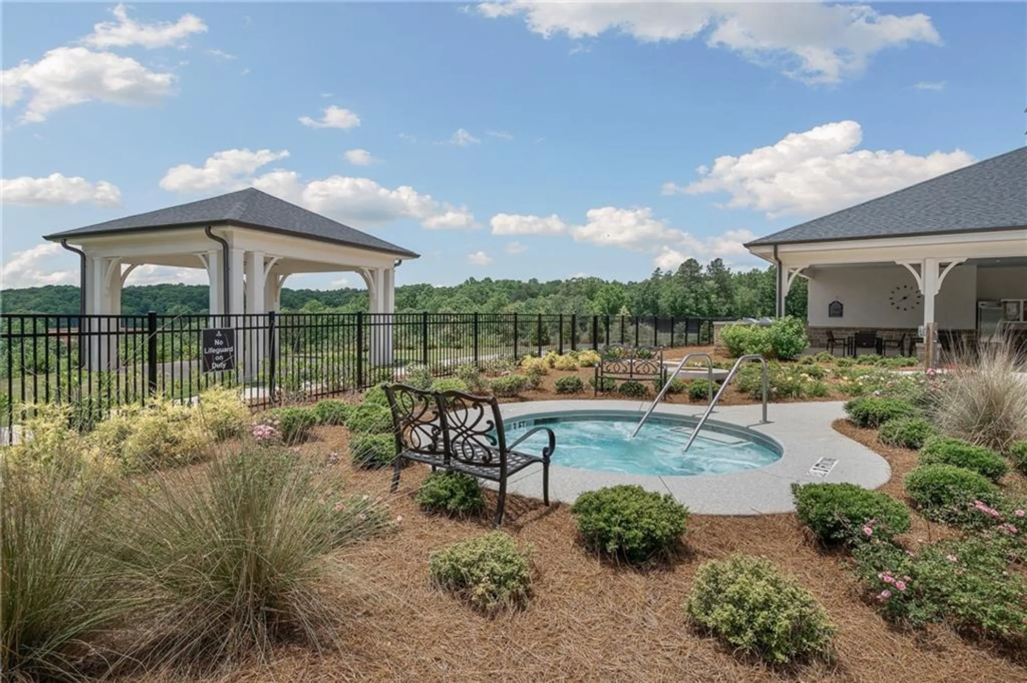 Property Slideshow image 28 of 30 | 5425 cordina rd, Hoschton, GA, 30548