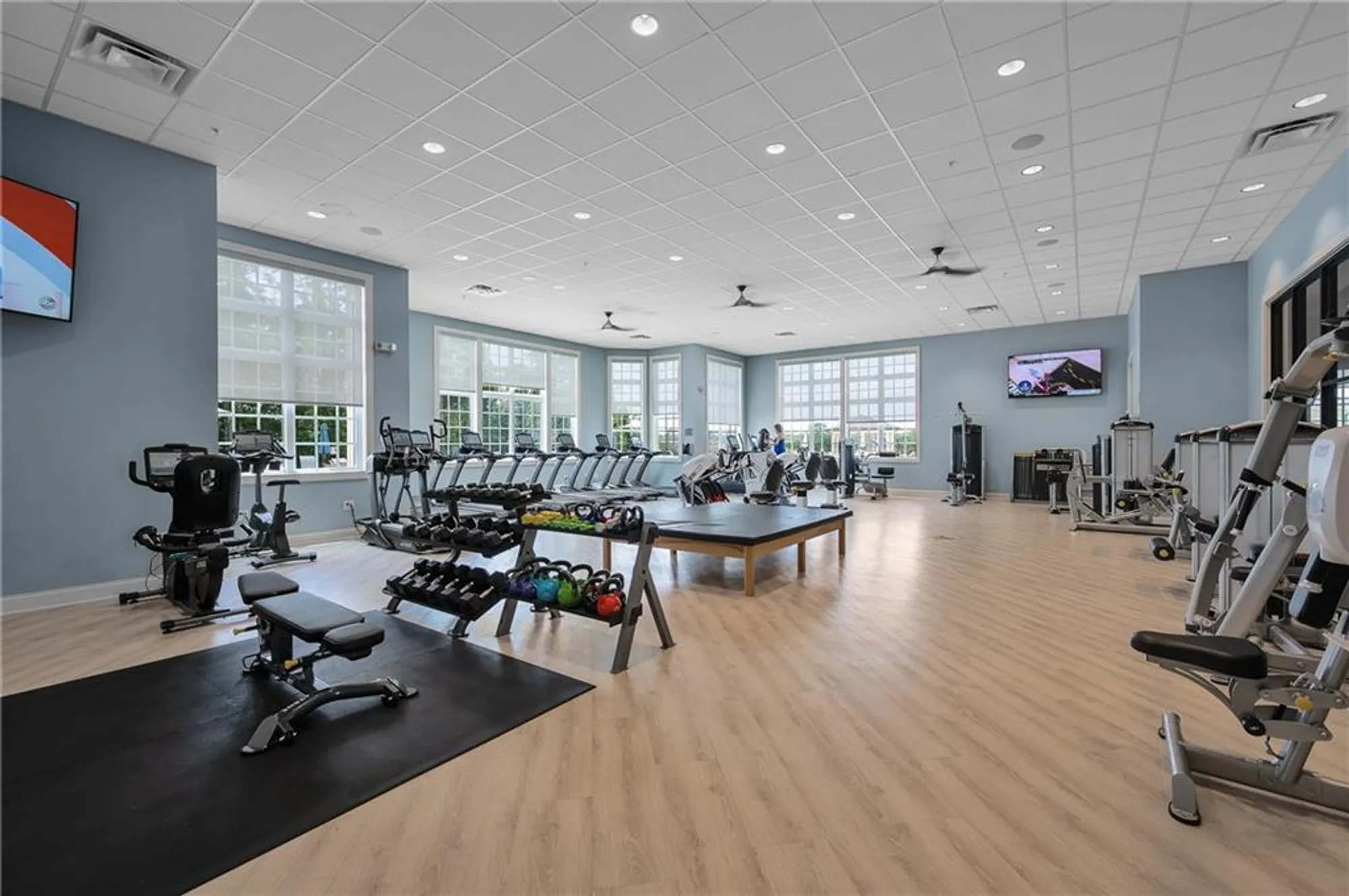 Property Slideshow image 24 of 30 | 5425 cordina rd, Hoschton, GA, 30548