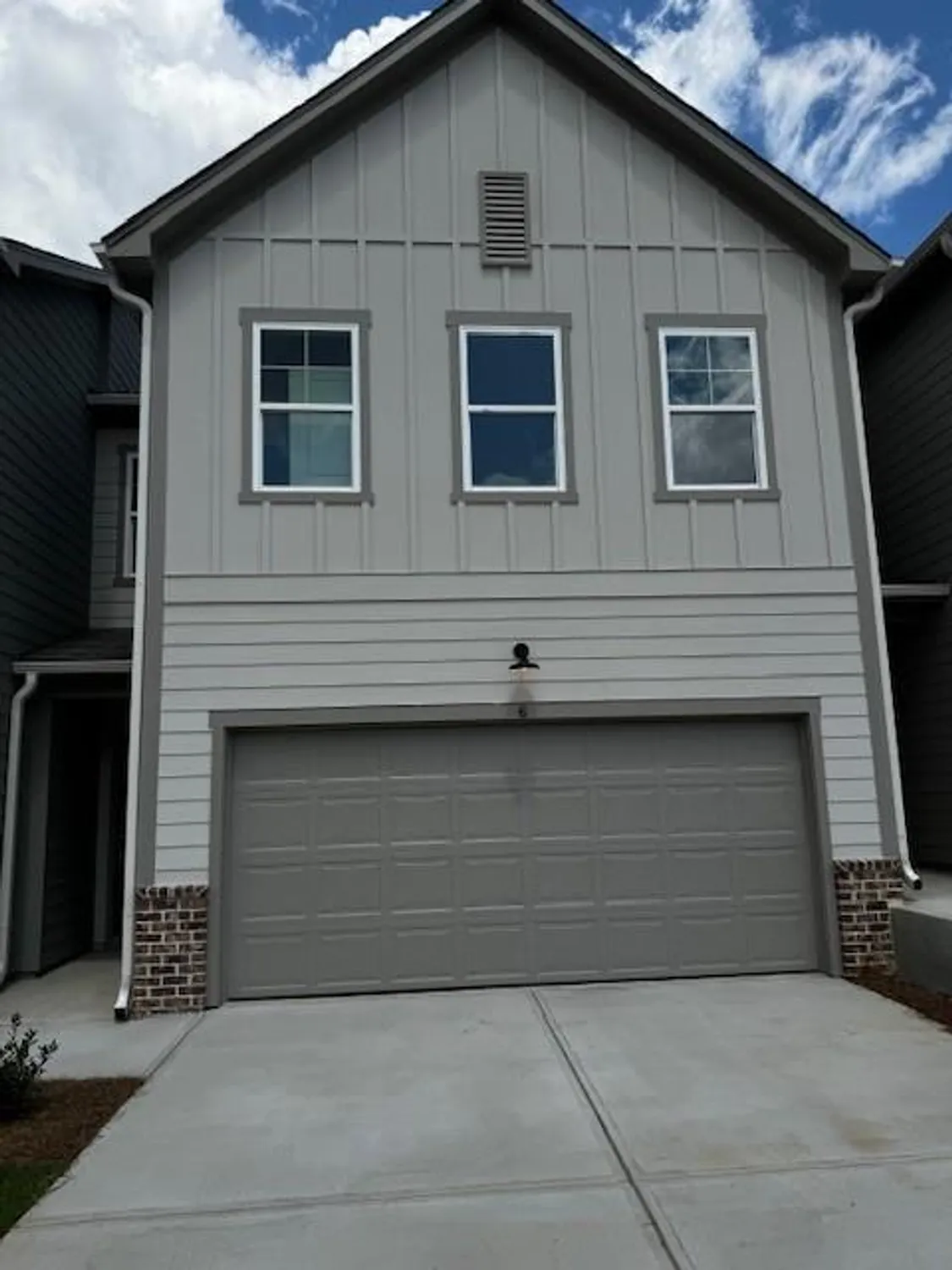 Property Slideshow image 1 of 15 | 328 mountain blvd s # t5, Jasper, GA, 30143