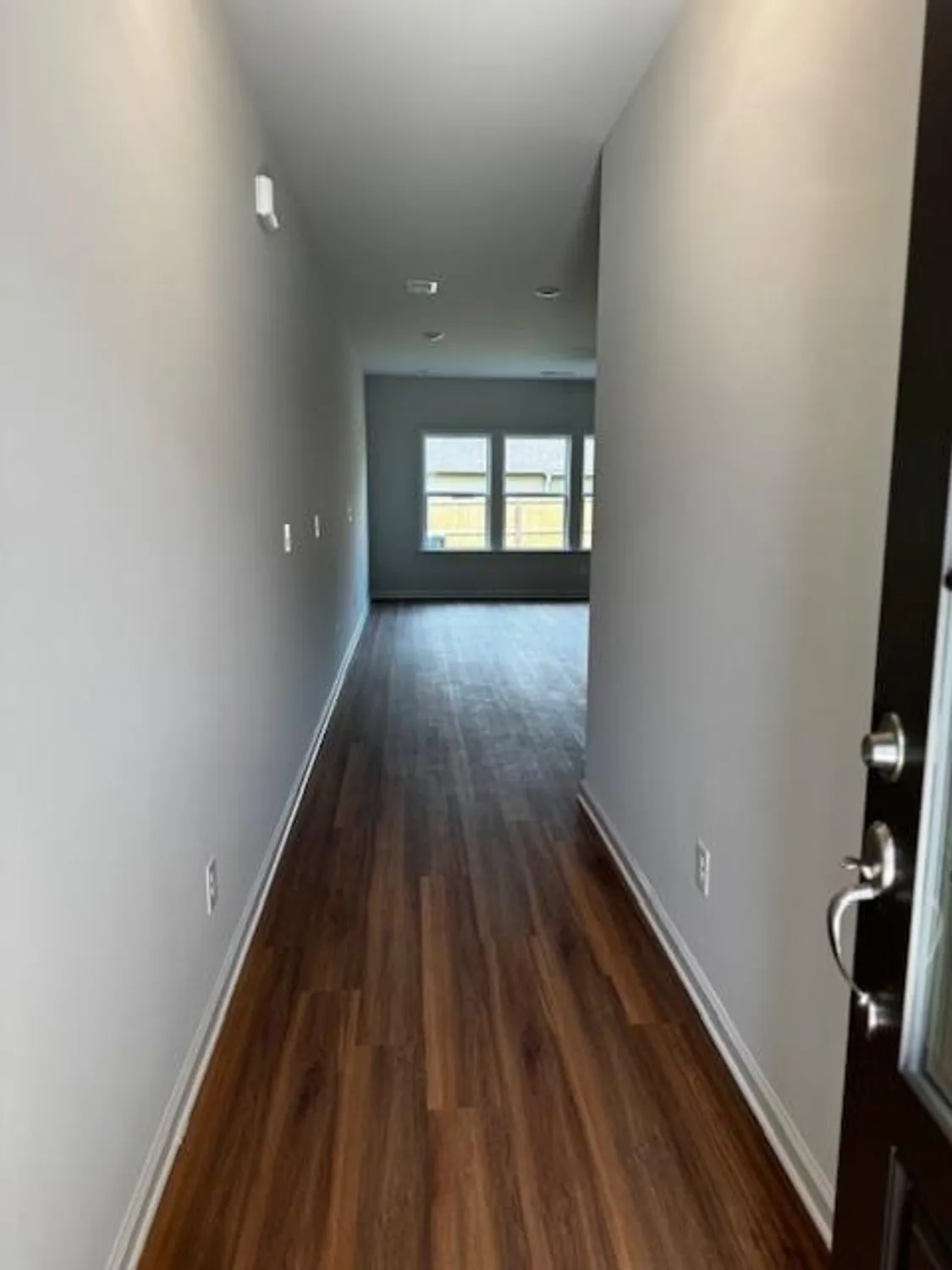 Property Slideshow image 2 of 15 | 328 mountain blvd s # t5, Jasper, GA, 30143