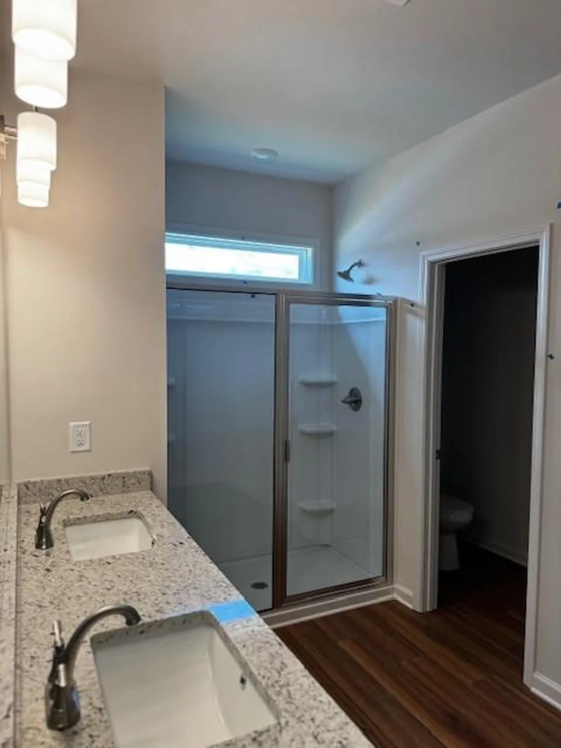 Property Slideshow image 11 of 15 | 328 mountain blvd s # t5, Jasper, GA, 30143