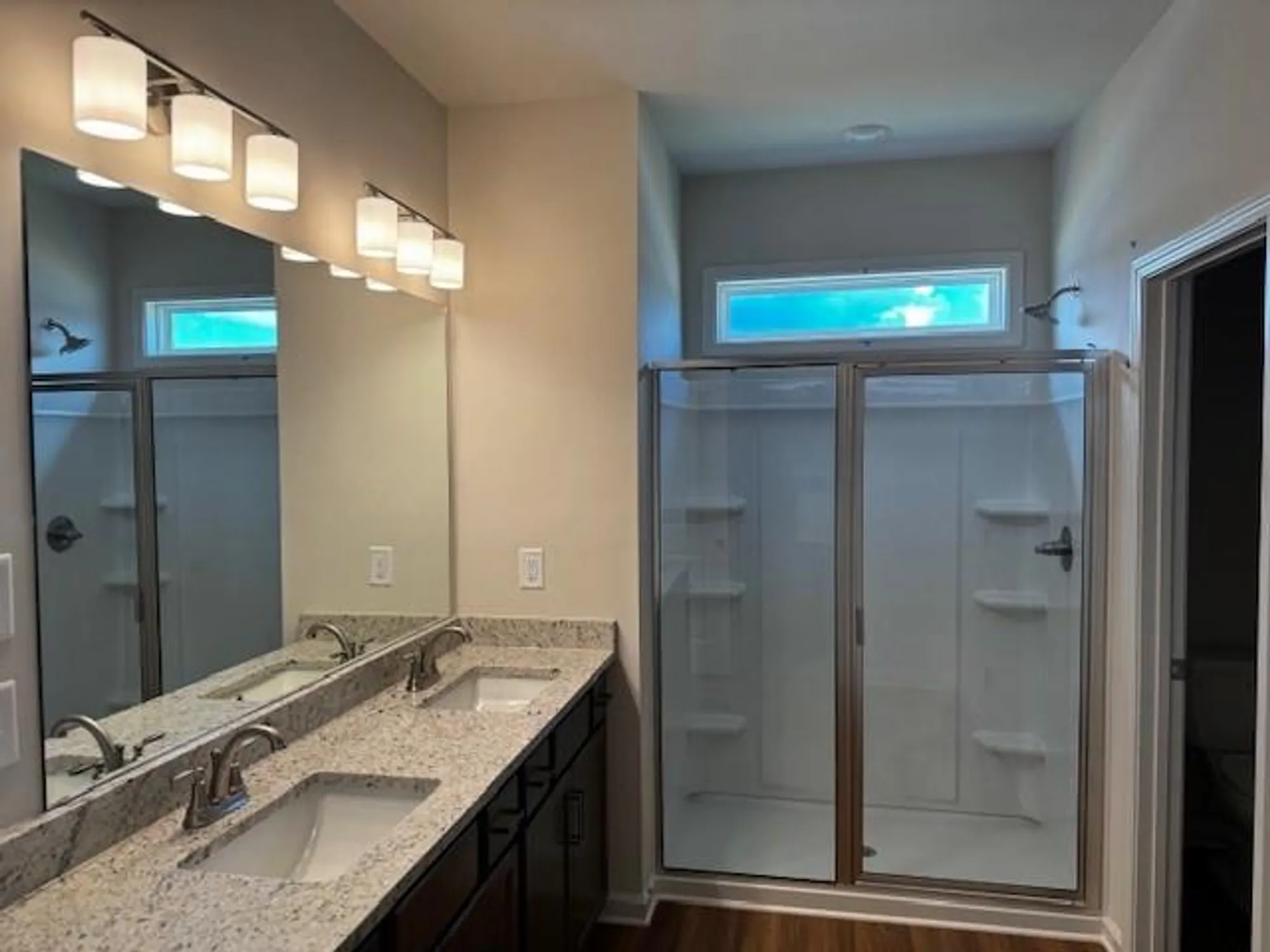 Property Slideshow image 12 of 15 | 328 mountain blvd s # t5, Jasper, GA, 30143