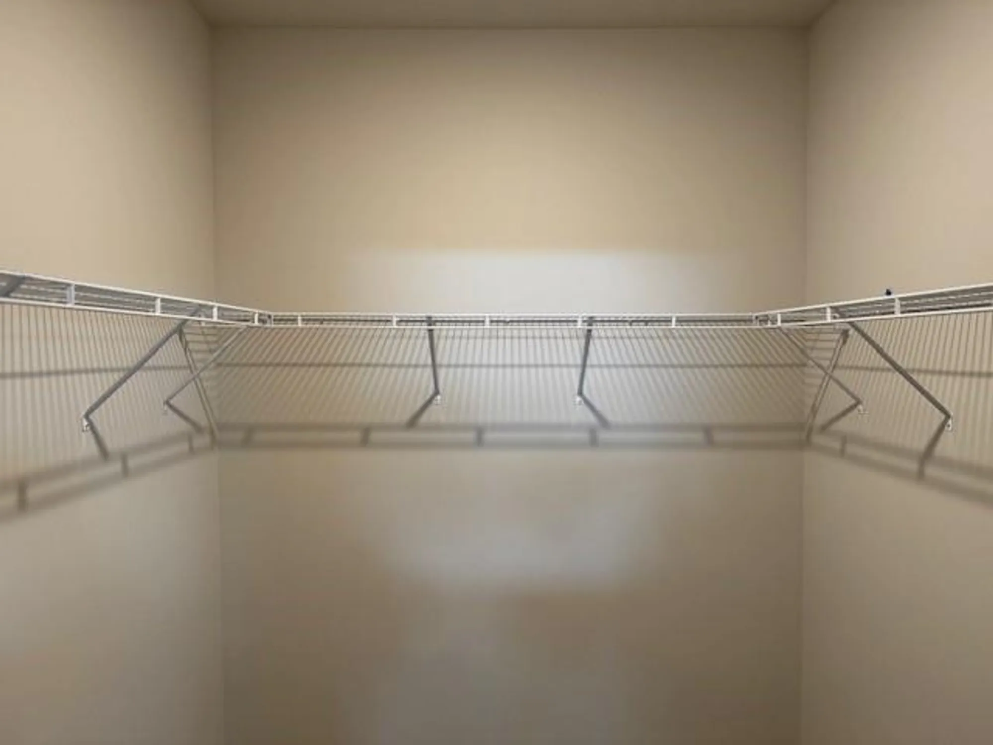 Property Slideshow image 13 of 15 | 328 mountain blvd s # t5, Jasper, GA, 30143