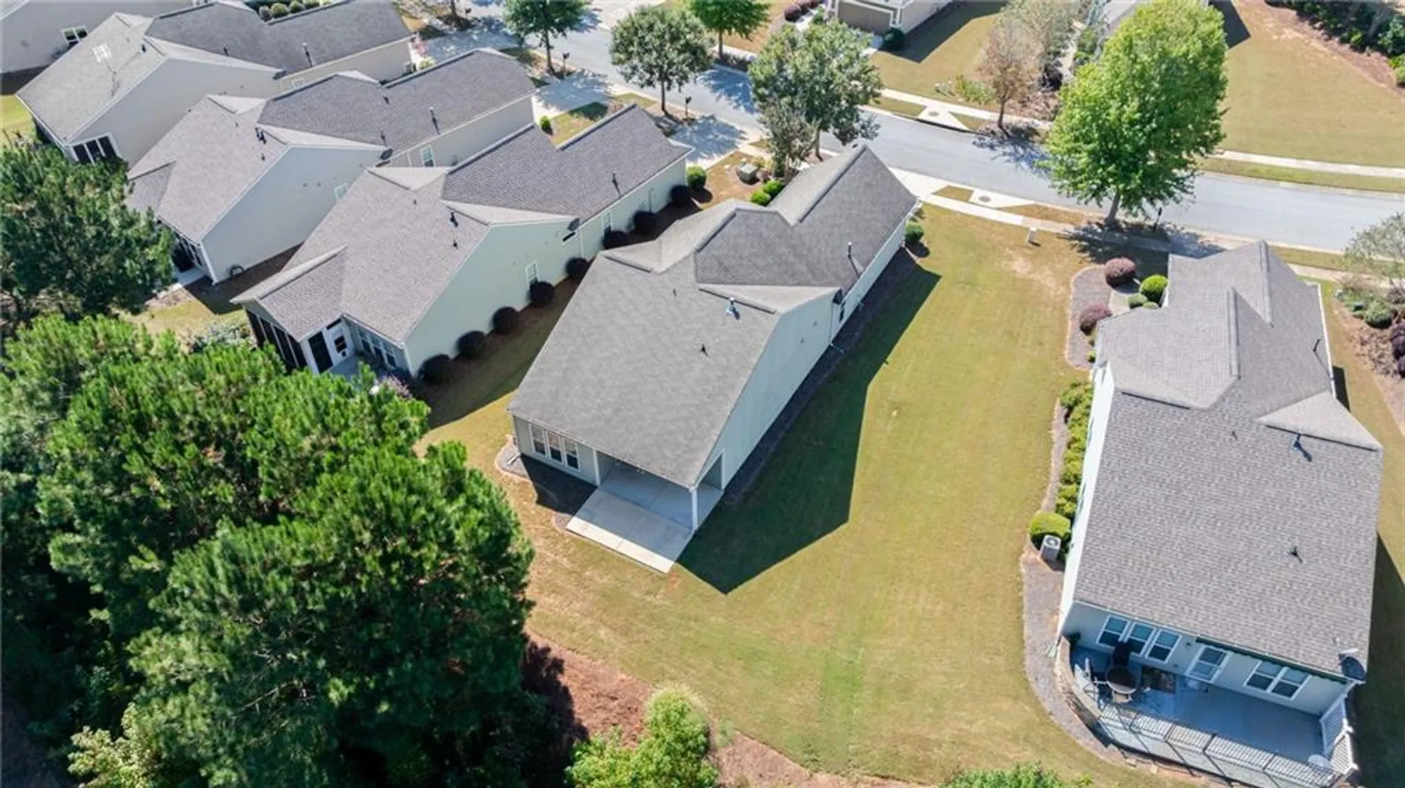 Property Slideshow image 4 of 91 | 329 sandy springs dr, Griffin, GA, 30223