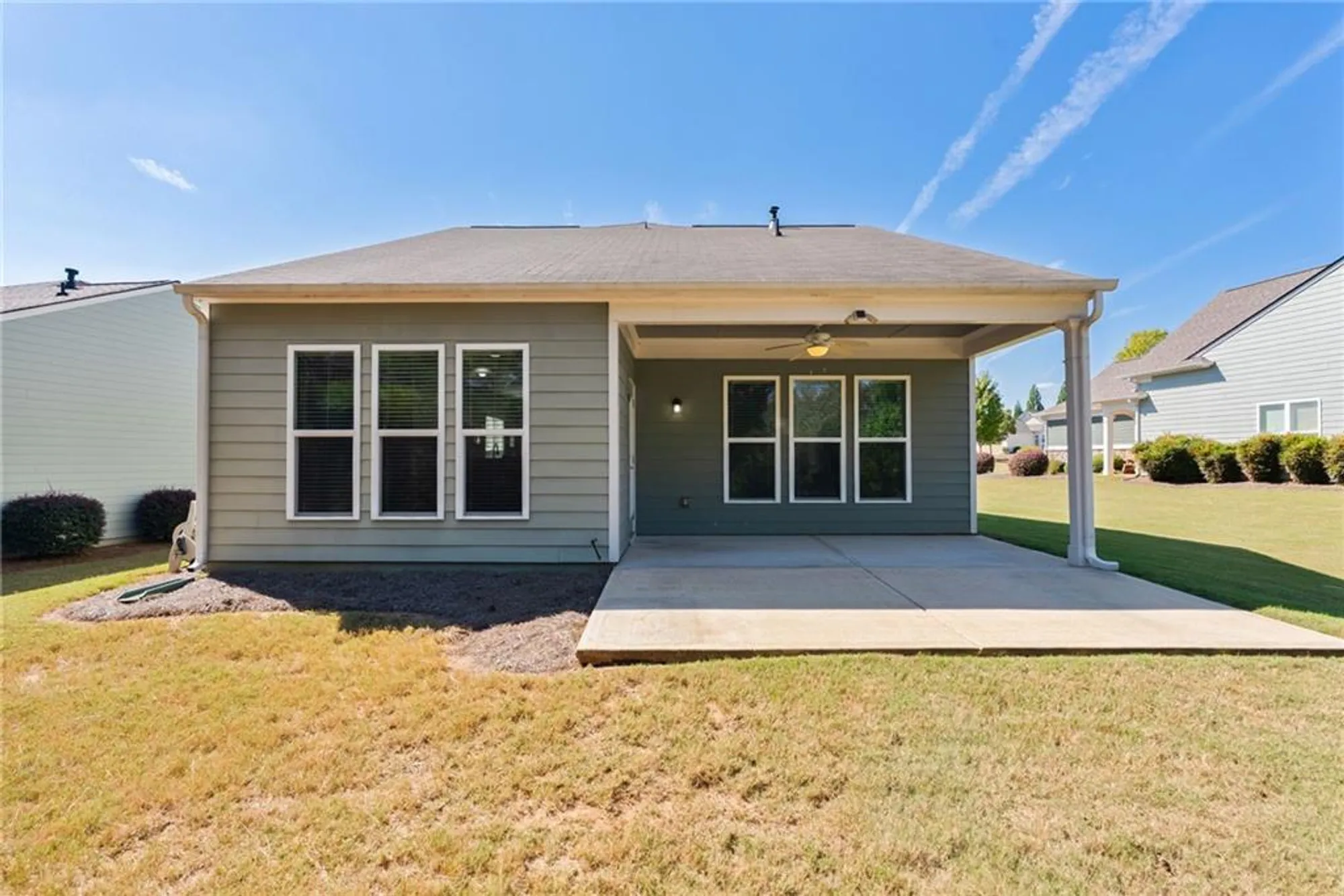 Property Slideshow image 5 of 91 | 329 sandy springs dr, Griffin, GA, 30223