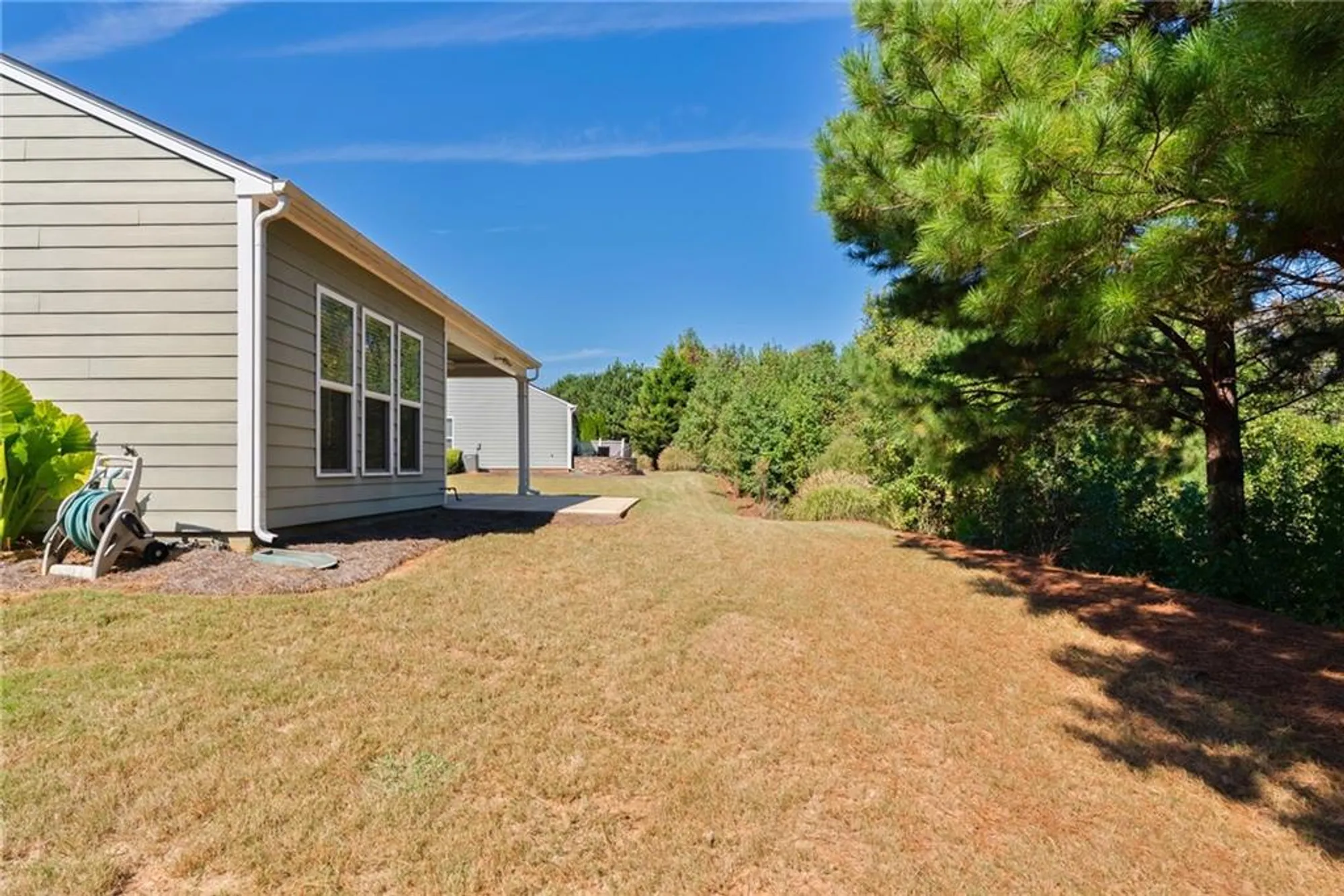 Property Slideshow image 7 of 91 | 329 sandy springs dr, Griffin, GA, 30223