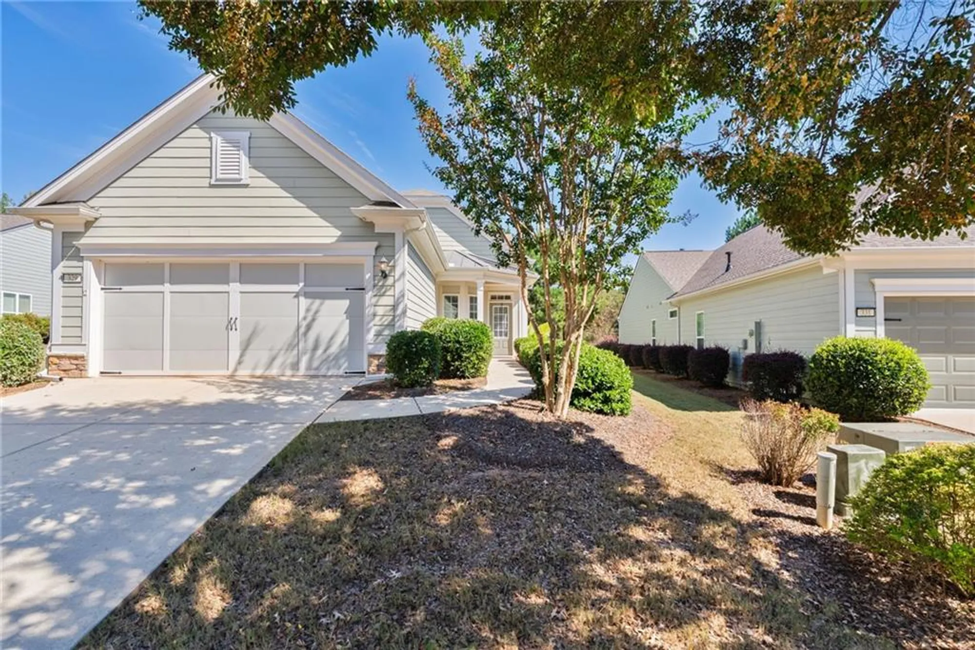 Property Slideshow image 3 of 91 | 329 sandy springs dr, Griffin, GA, 30223