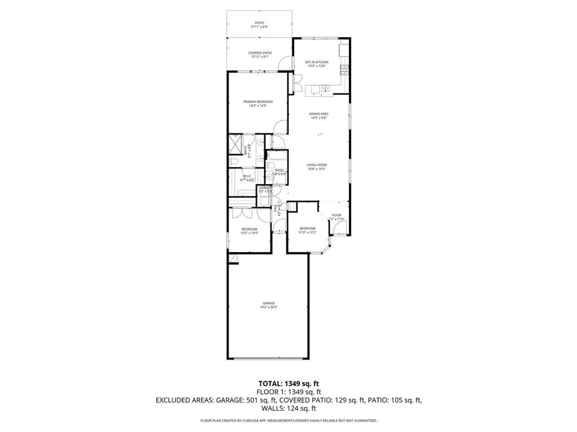 Property Slideshow image 13 of 91 | 329 sandy springs dr, Griffin, GA, 30223