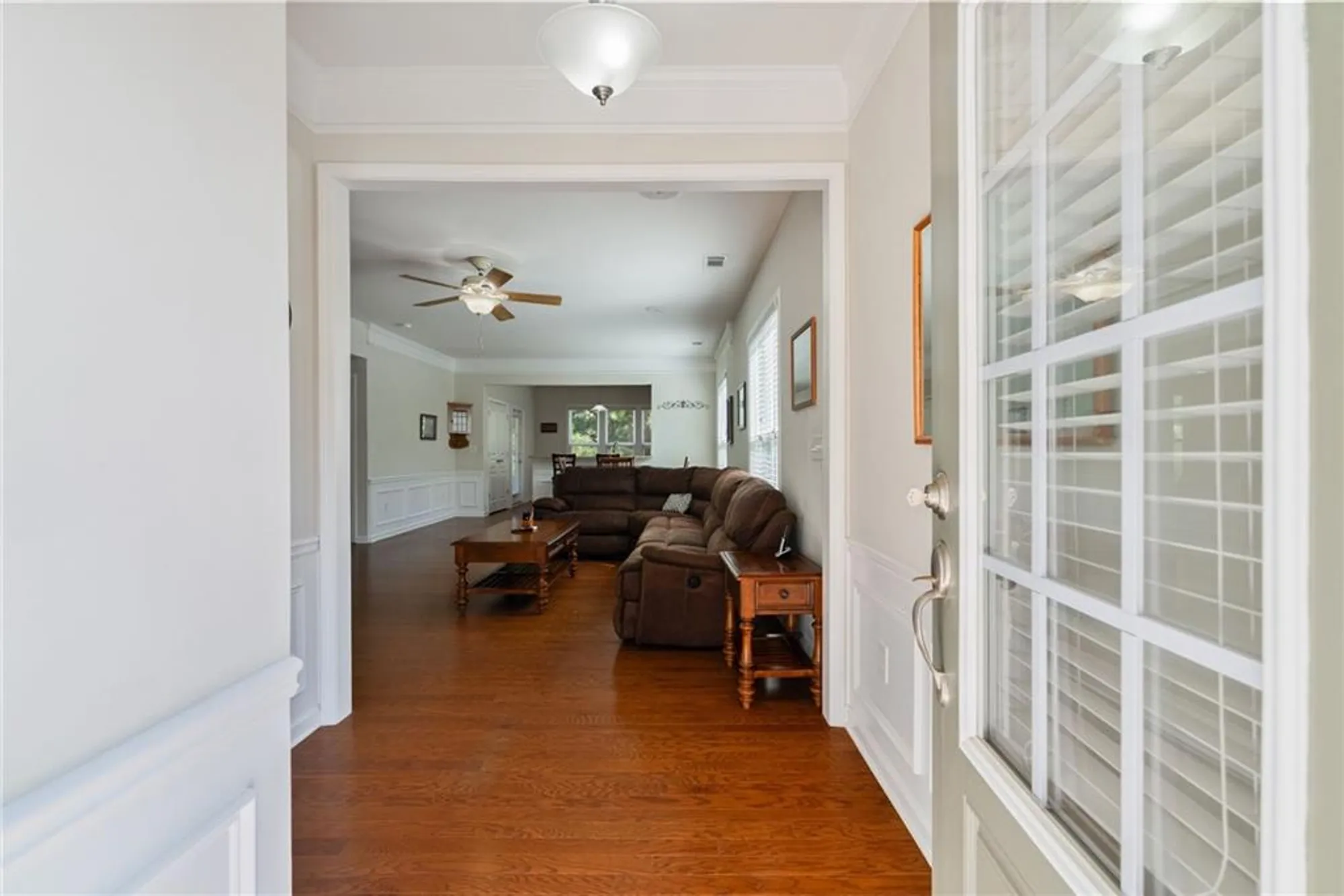 Property Slideshow image 15 of 91 | 329 sandy springs dr, Griffin, GA, 30223
